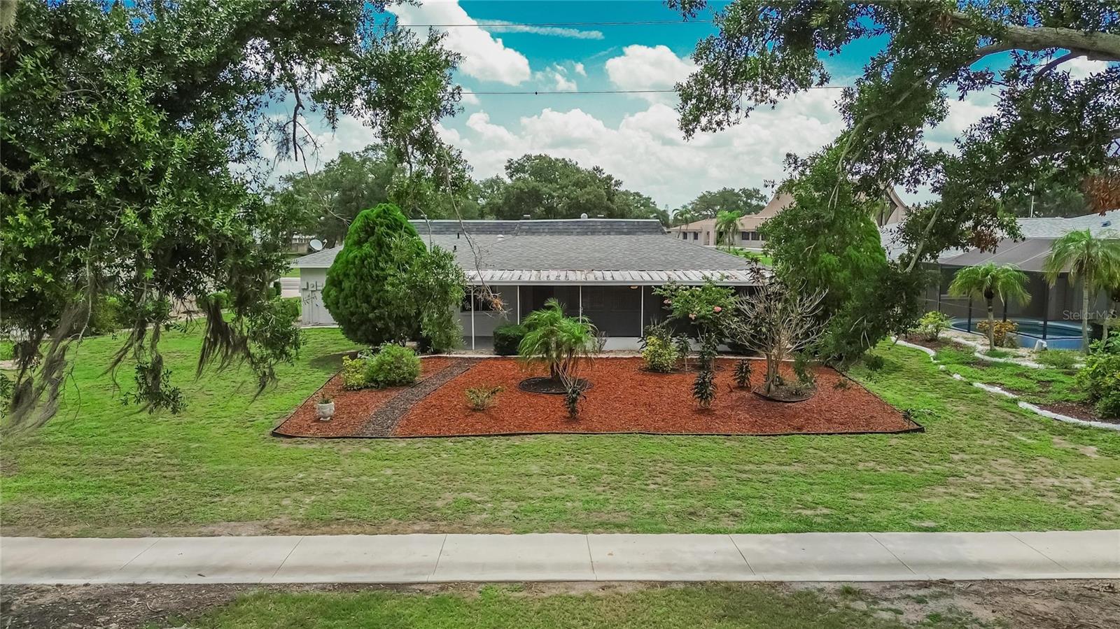 1244 W DEL WEBB BLVD — photo 57