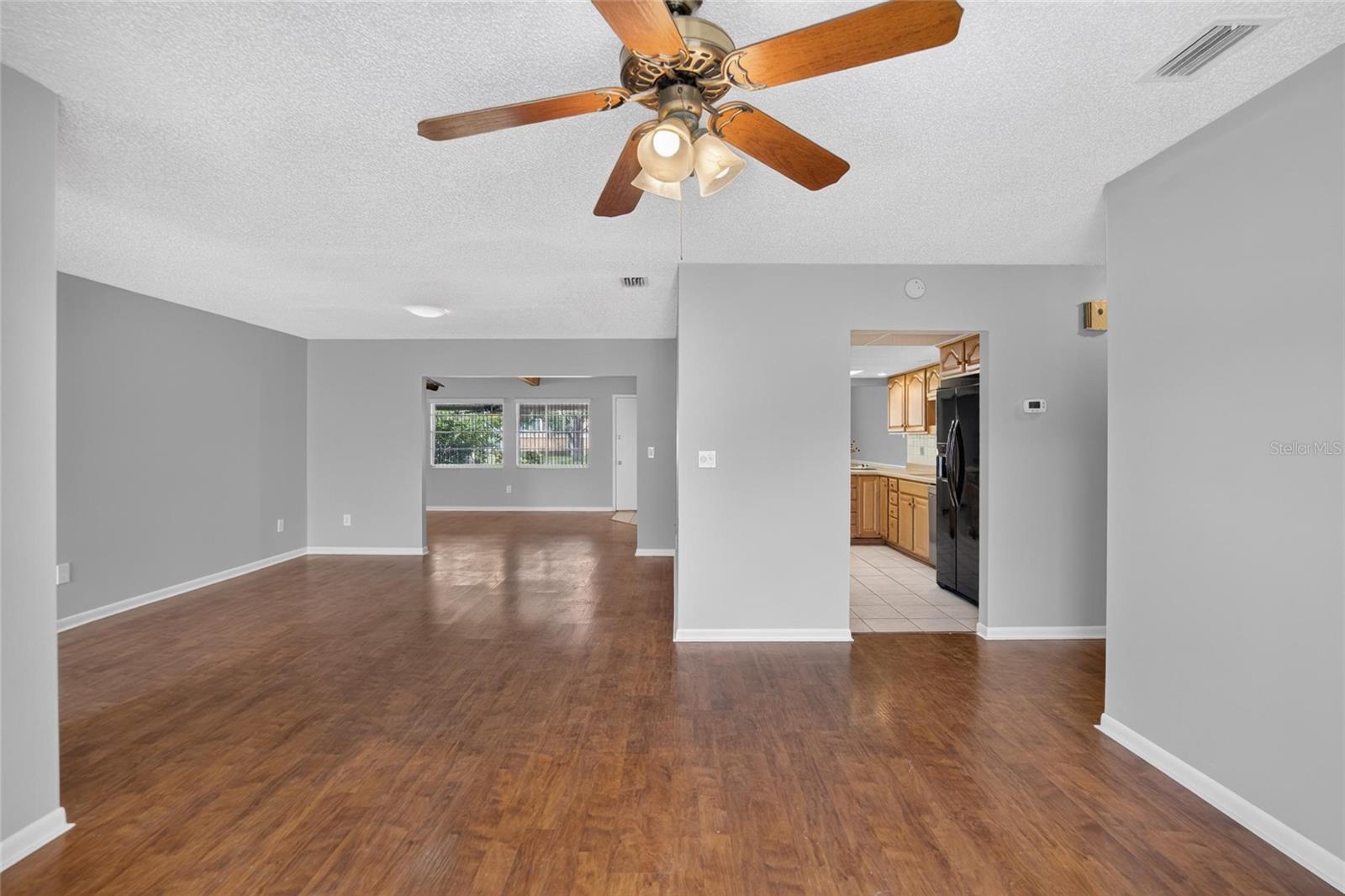 1244 W DEL WEBB BLVD — photo 11