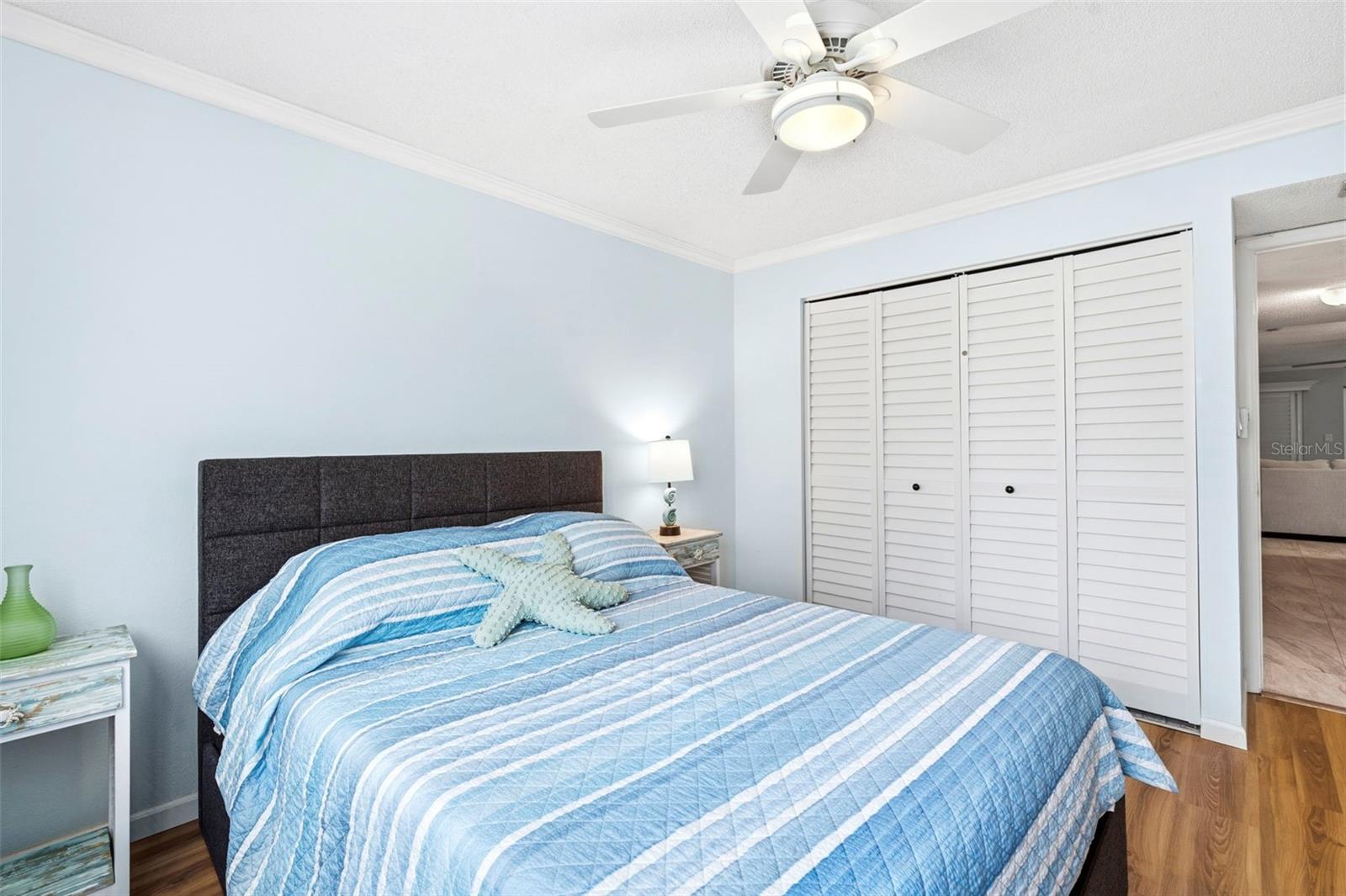 14800 WALSINGHAM RD #702 — photo 30