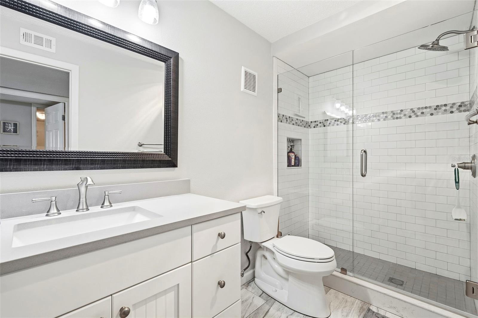 14800 WALSINGHAM RD #702 — photo 32
