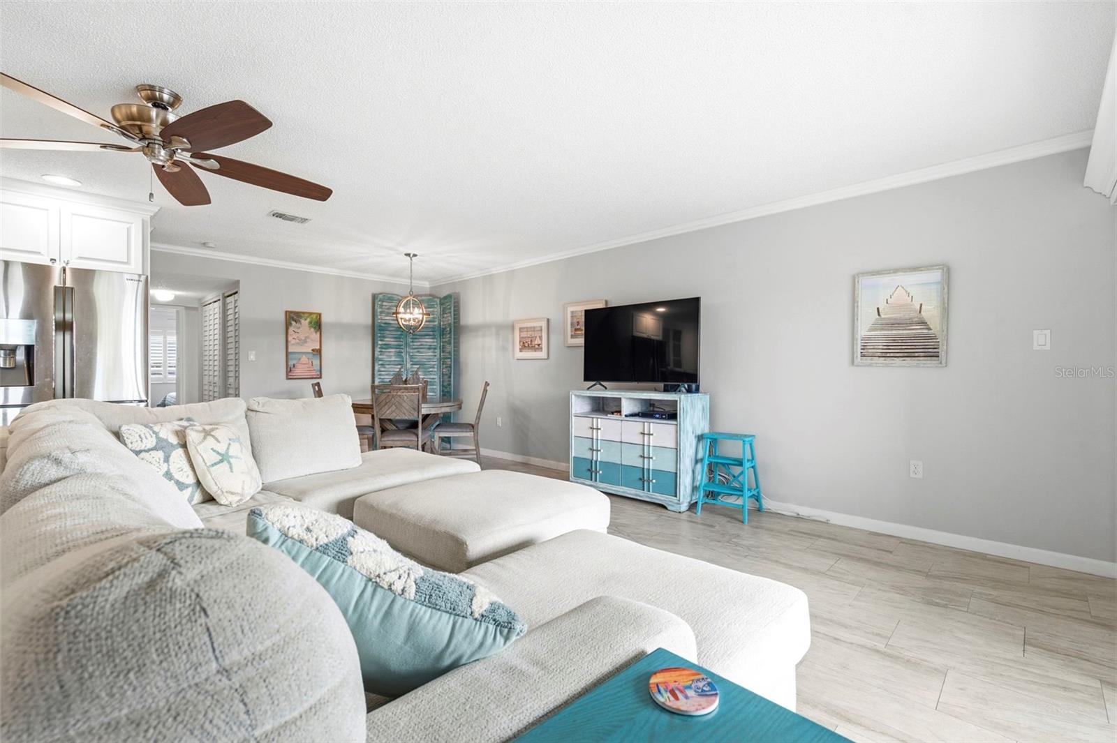 14800 WALSINGHAM RD #702 — photo 18