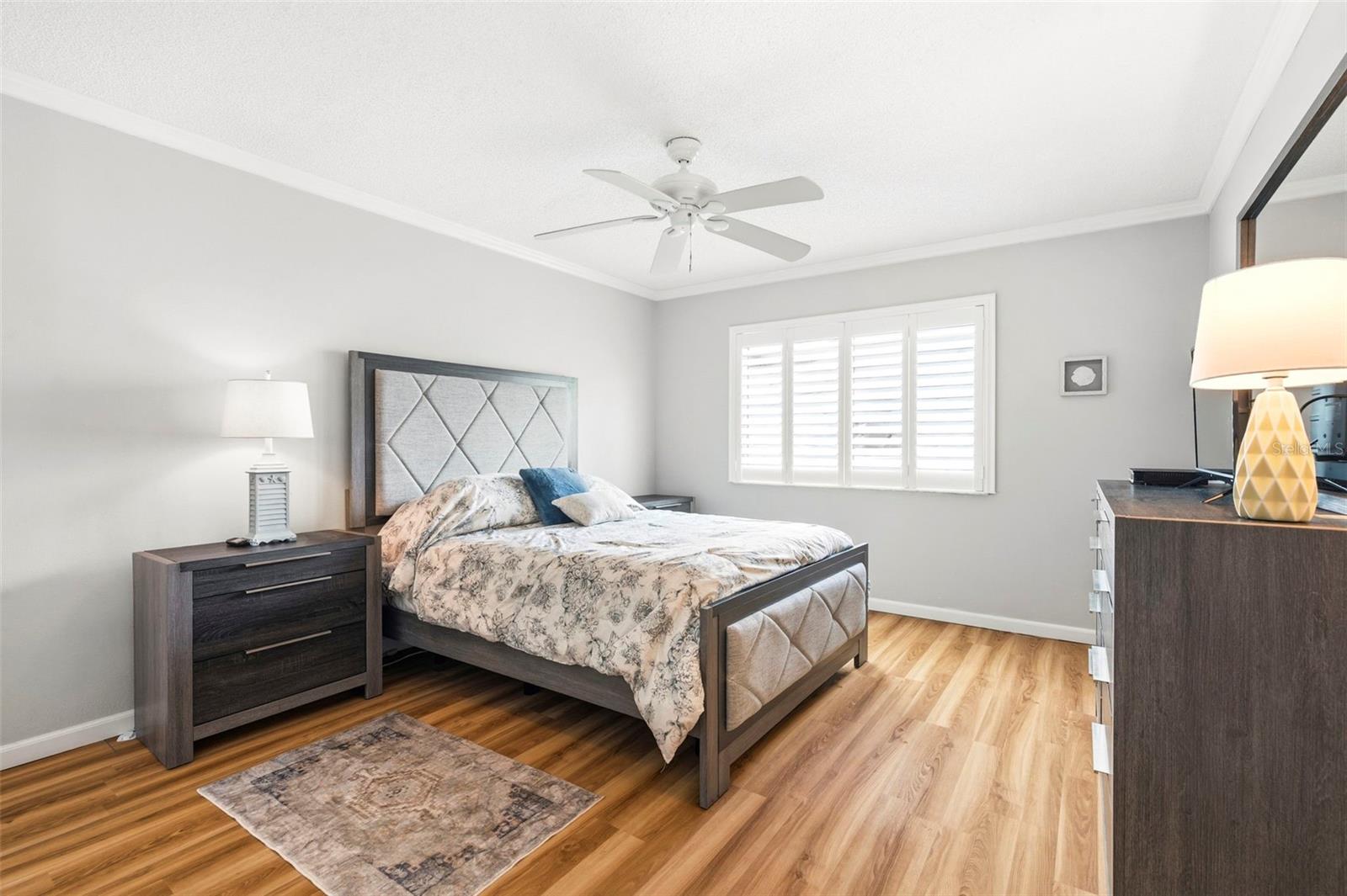 14800 WALSINGHAM RD #702 — photo 22