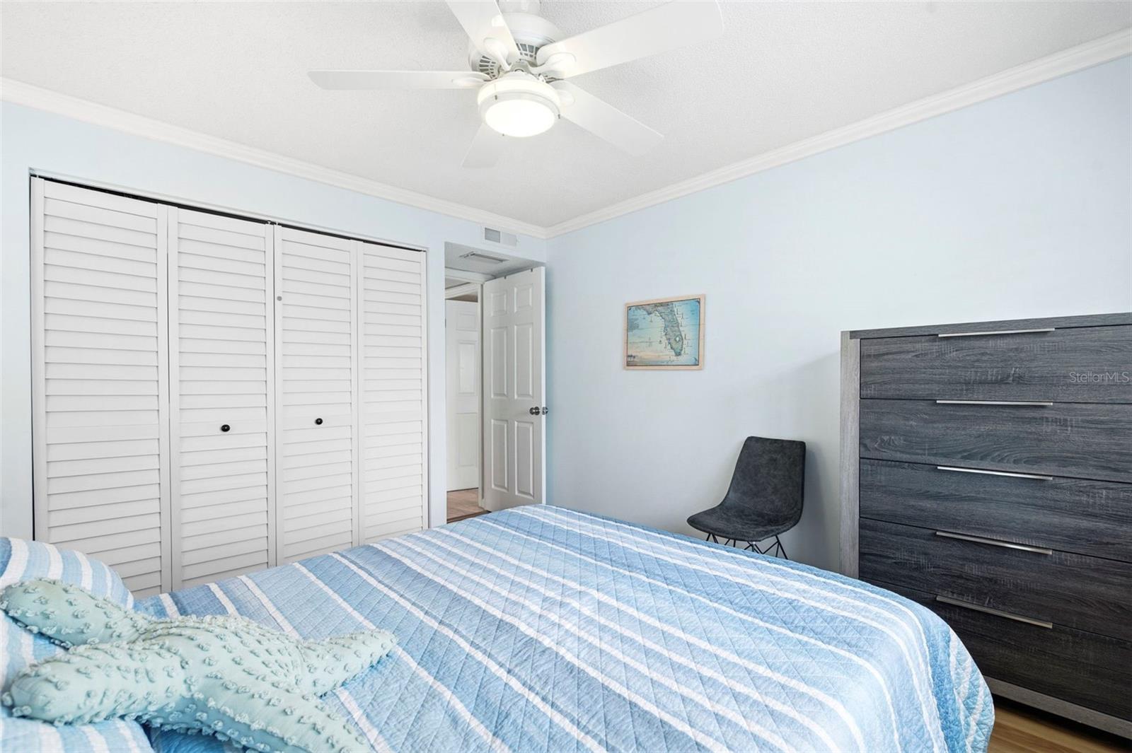 14800 WALSINGHAM RD #702 — photo 31