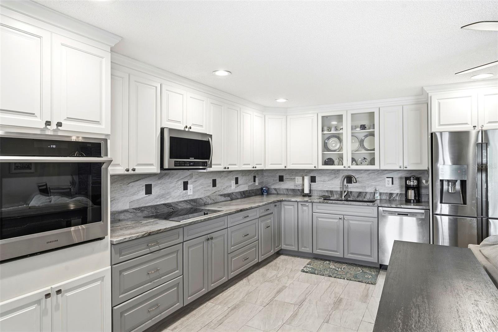 14800 WALSINGHAM RD #702 — photo 8