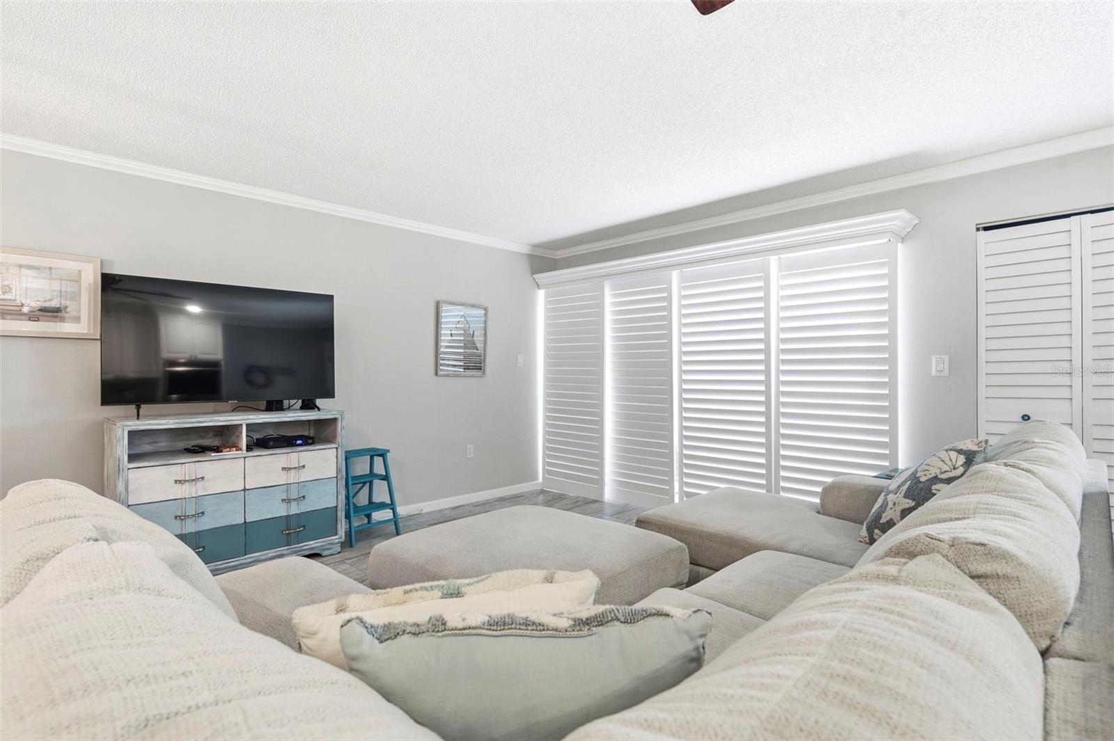 14800 WALSINGHAM RD #702 — photo 11