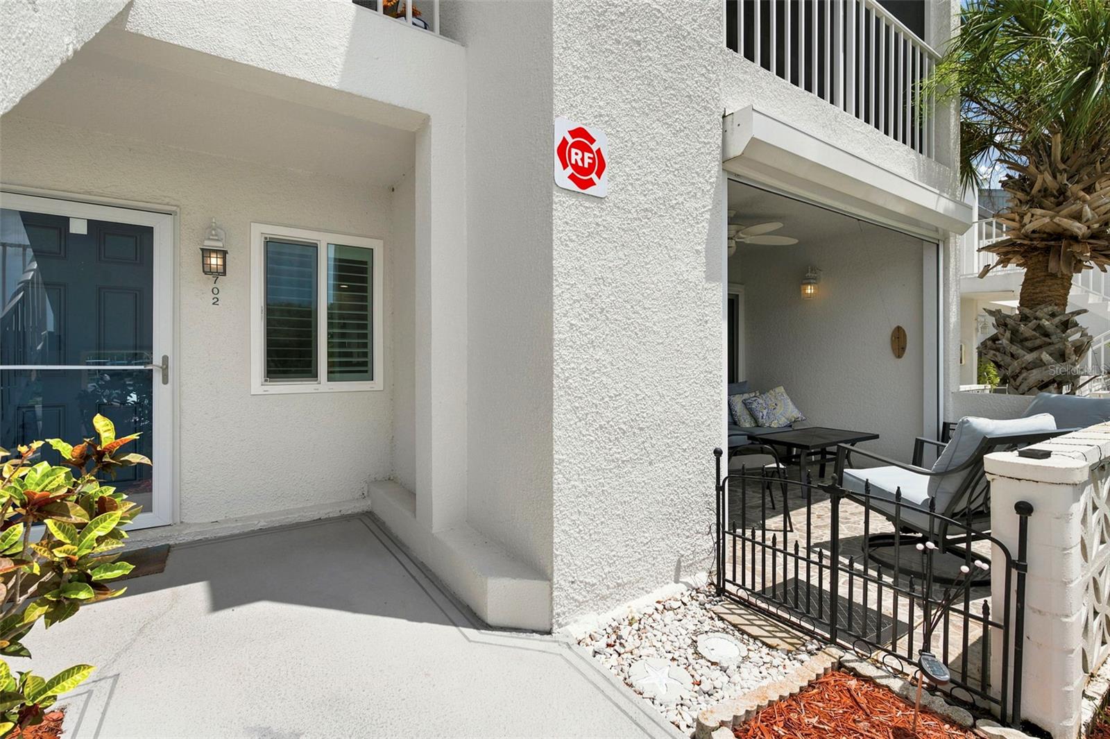 14800 WALSINGHAM RD #702 — photo 6
