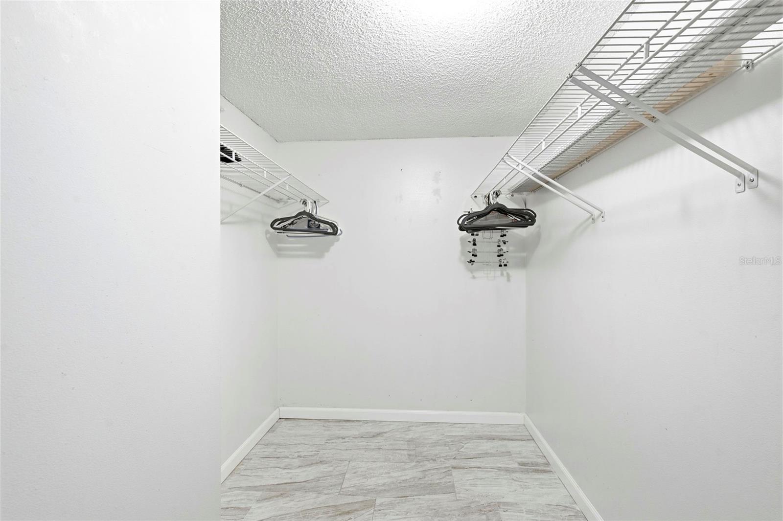 14800 WALSINGHAM RD #702 — photo 26