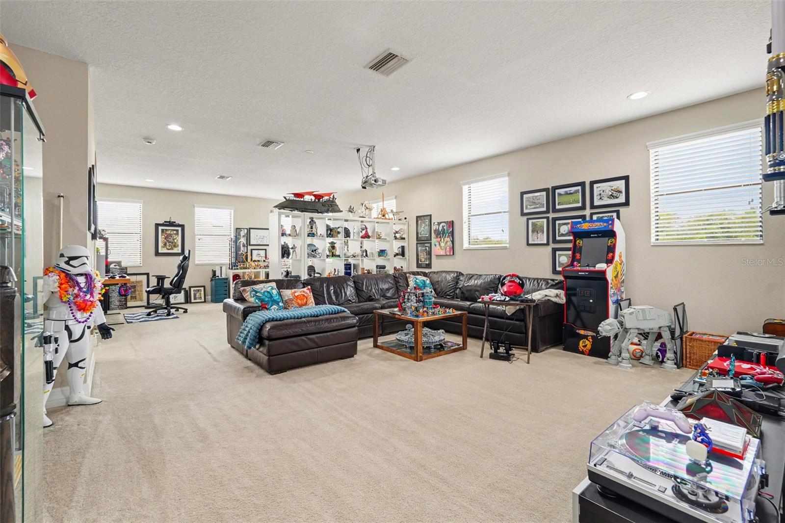 7110 REDROOT CT — photo 15