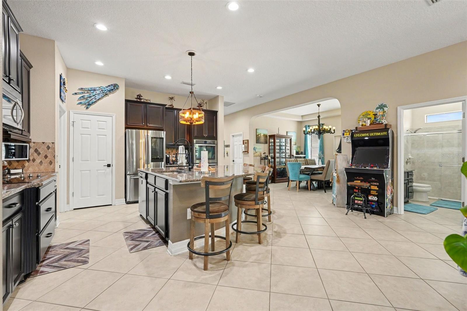7110 REDROOT CT — photo 12