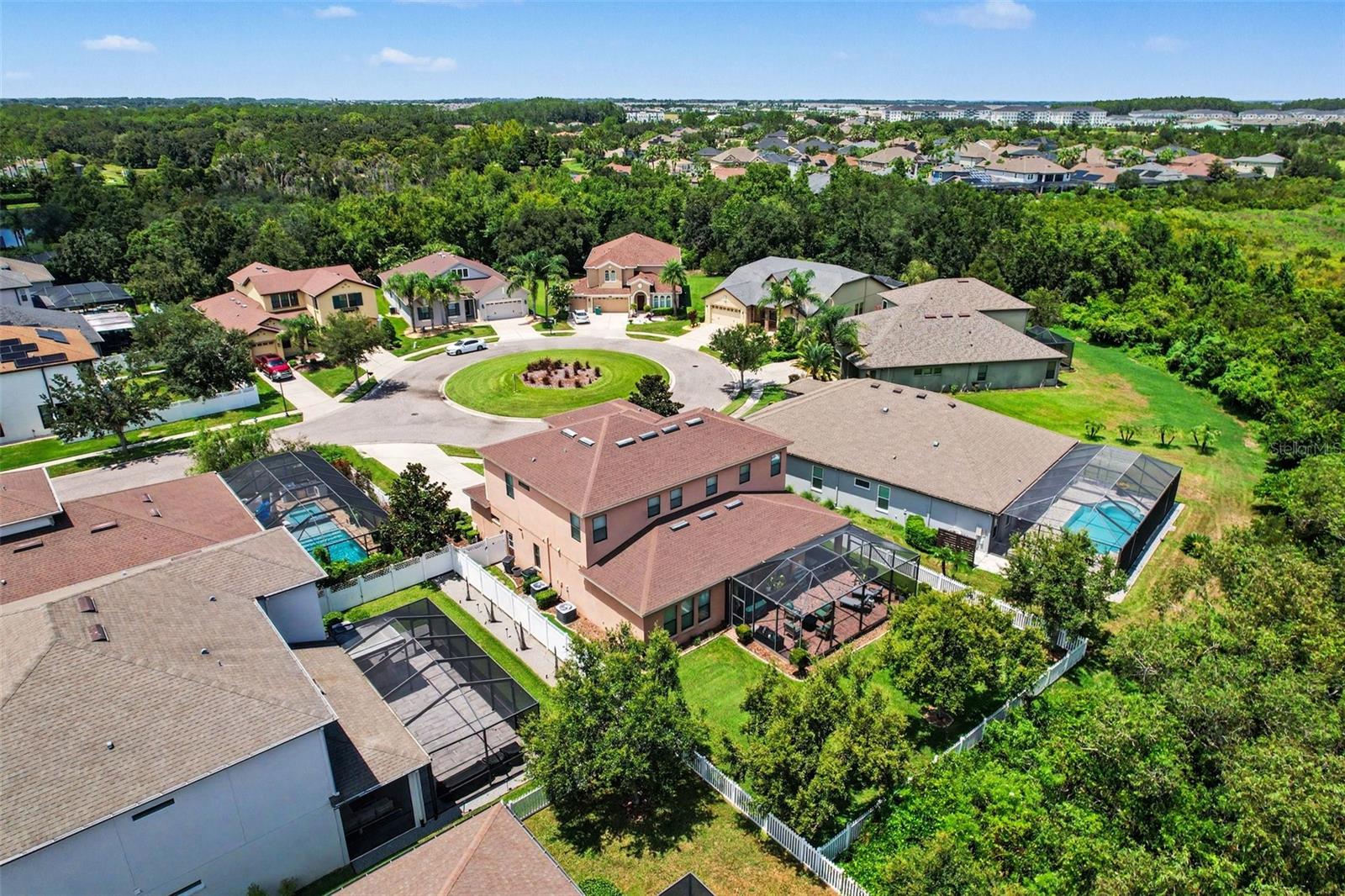 7110 REDROOT CT — photo 43