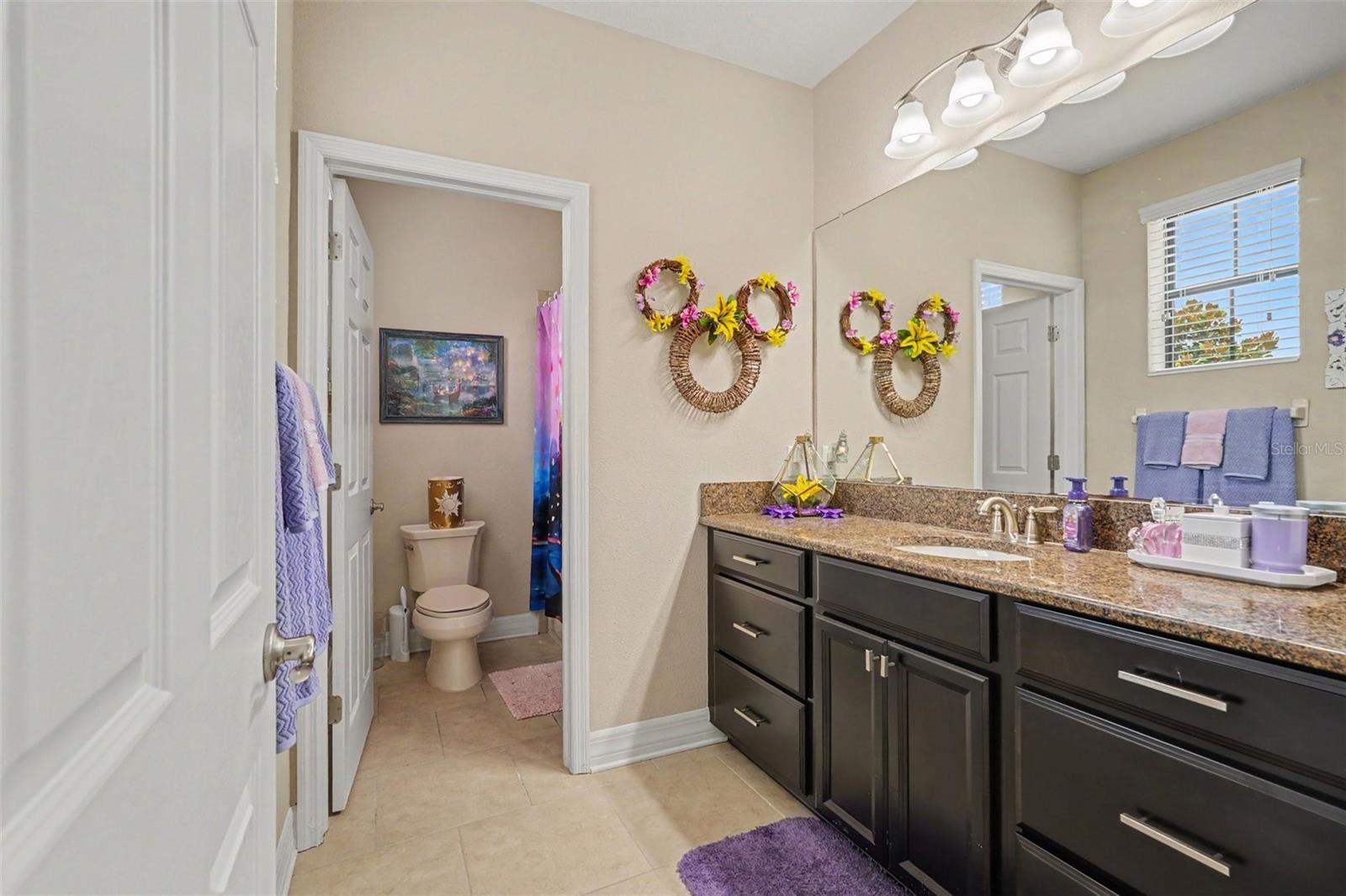 7110 REDROOT CT — photo 28