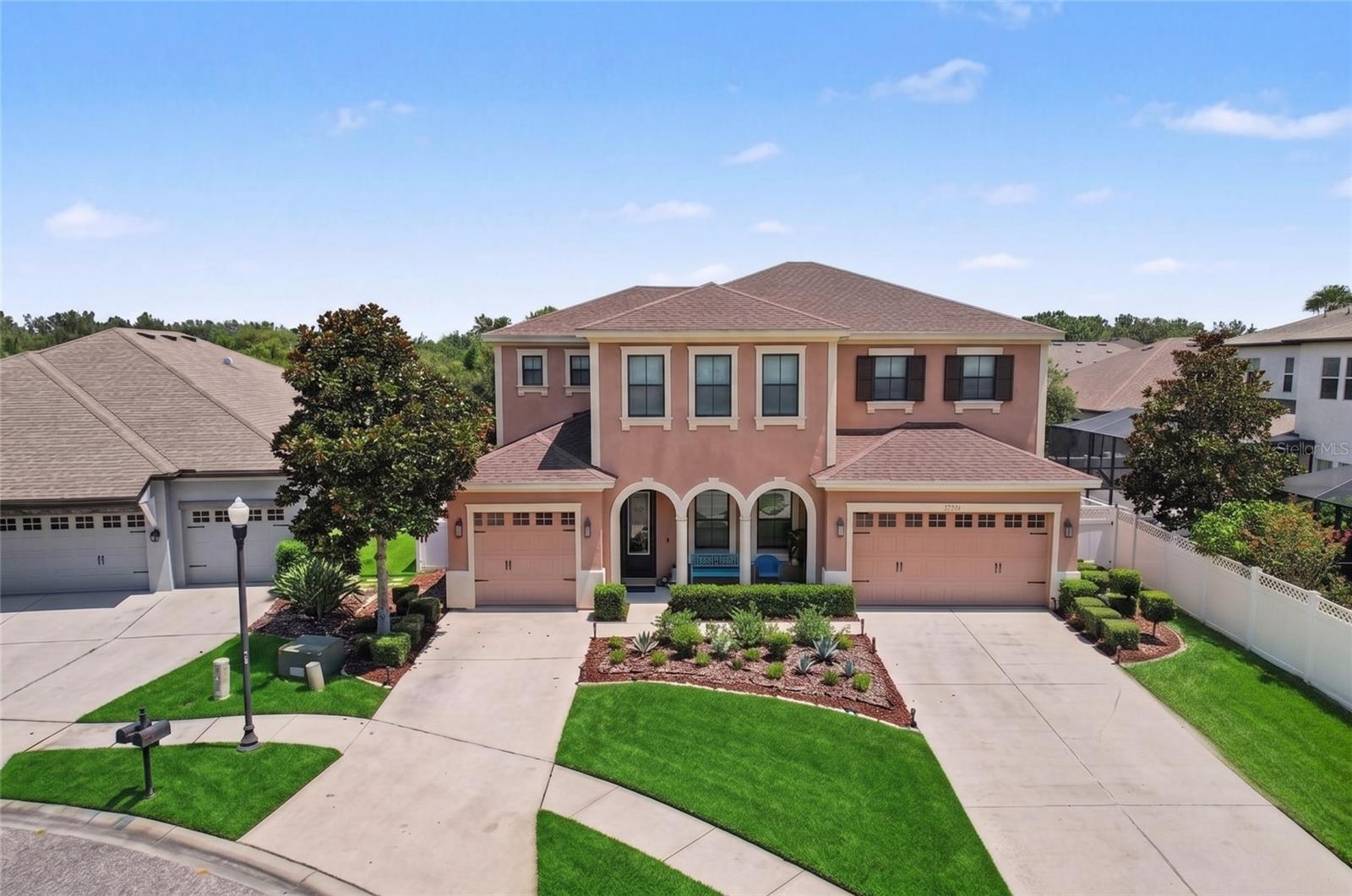 7110 REDROOT CT — photo 2