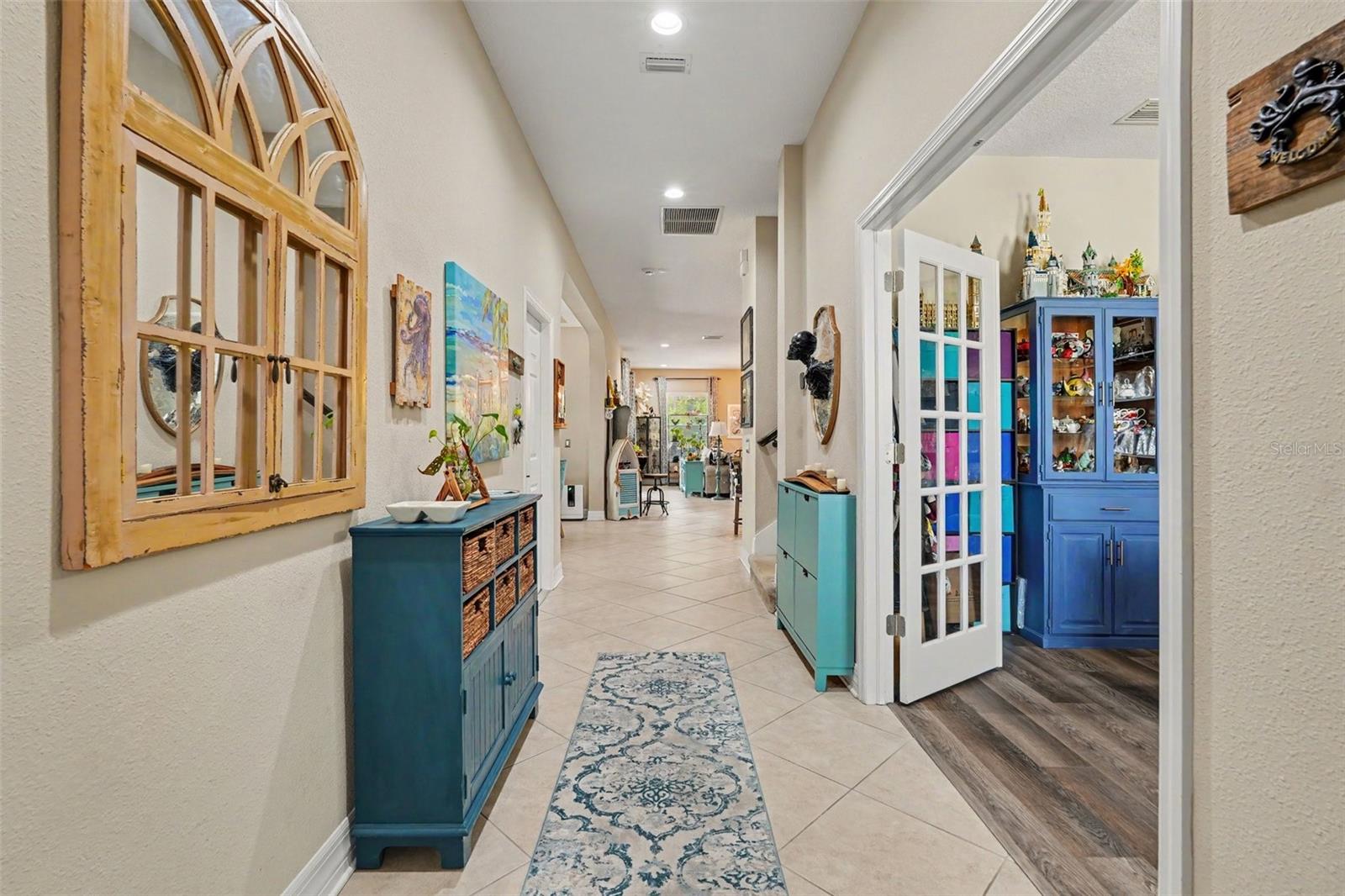 7110 REDROOT CT — photo 5
