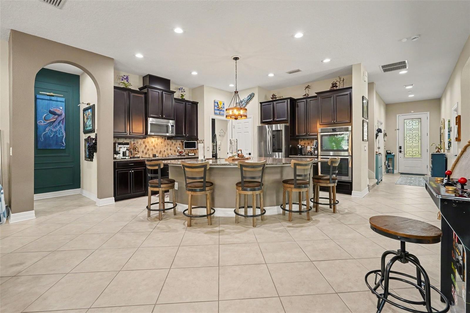 7110 REDROOT CT — photo 11