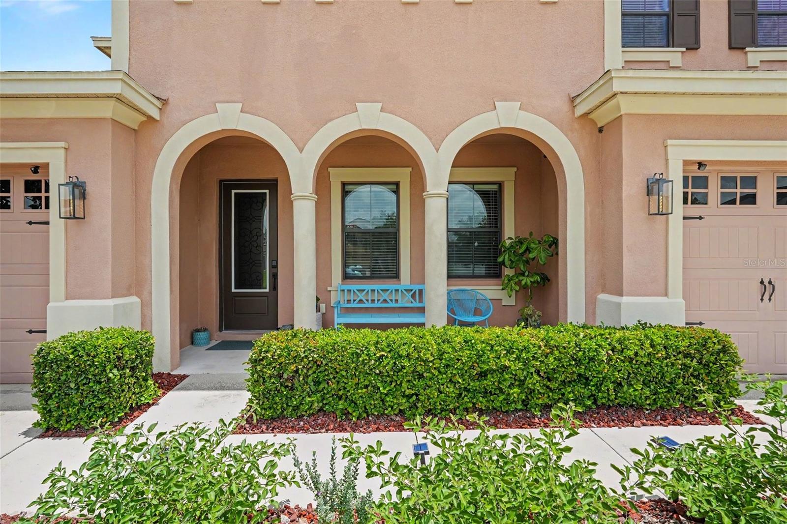 7110 REDROOT CT — photo 3