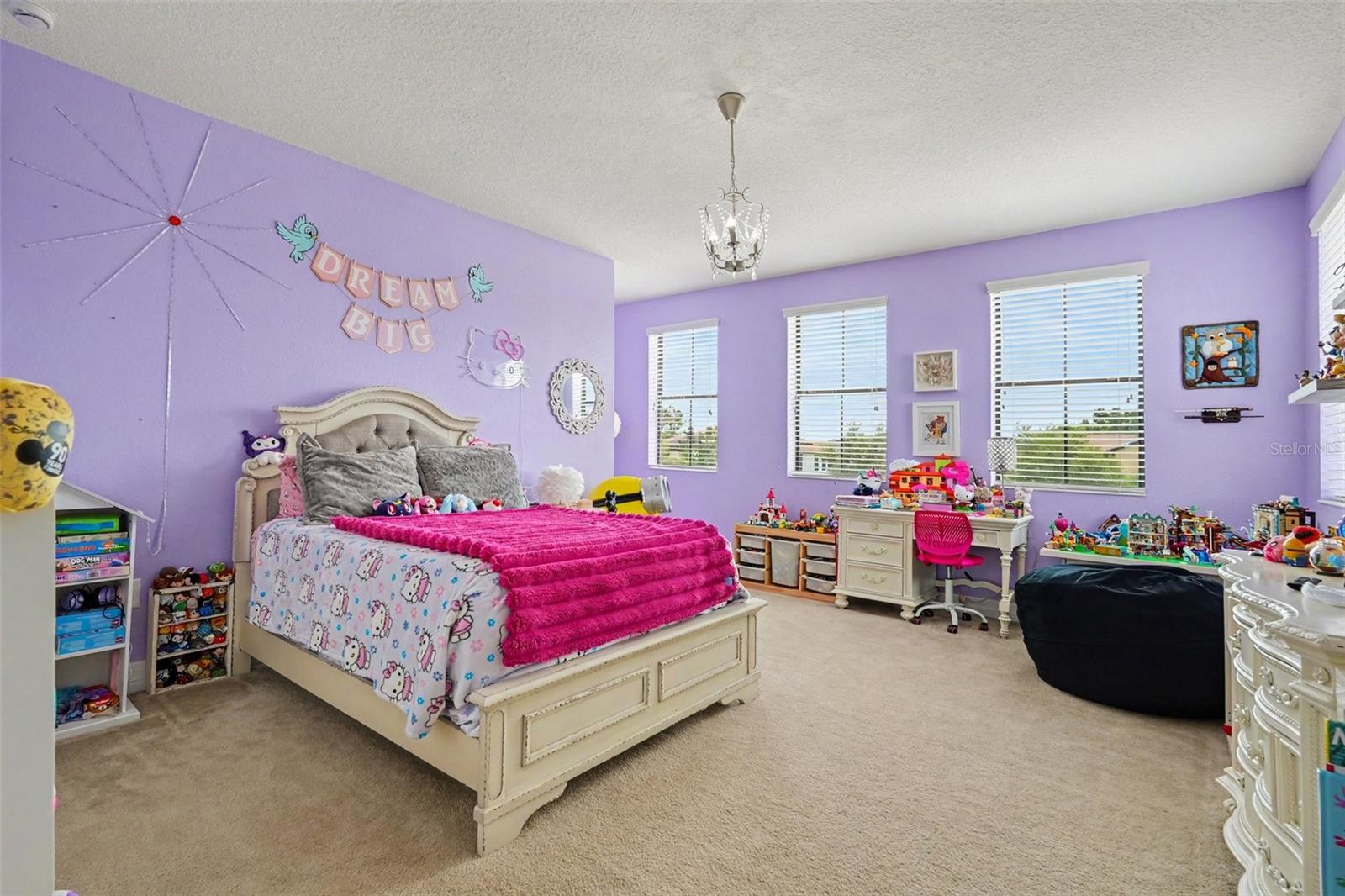 7110 REDROOT CT — photo 27