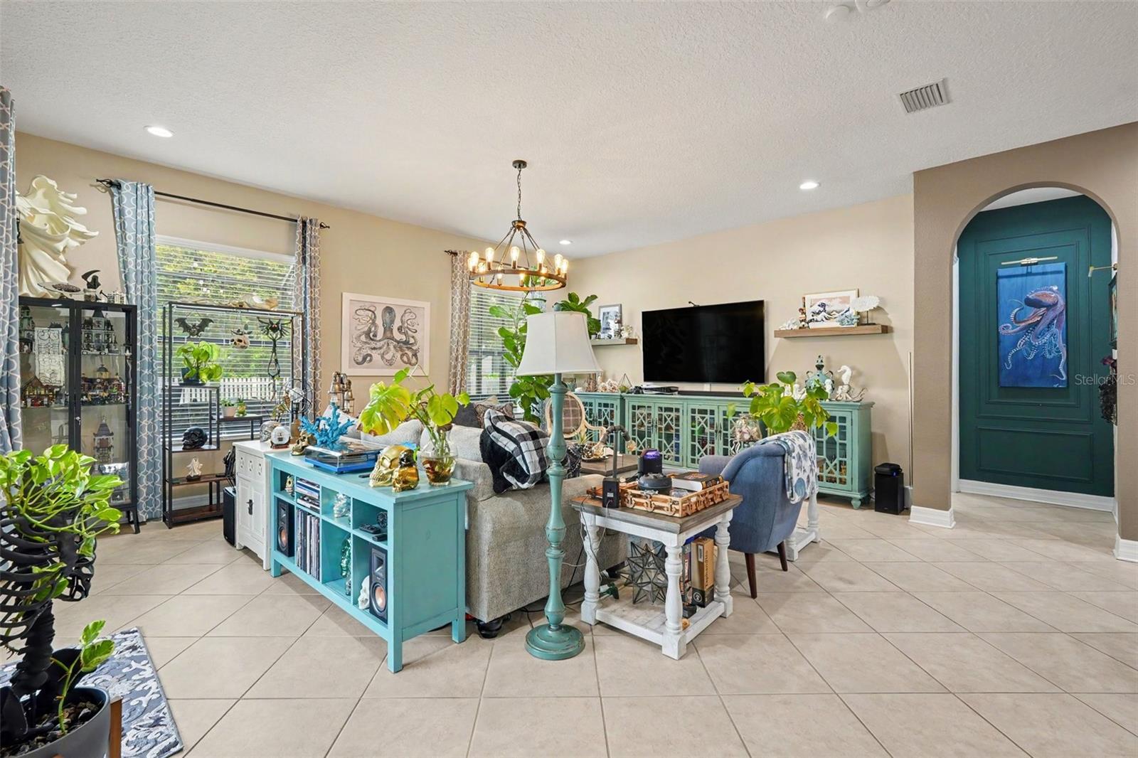 7110 REDROOT CT — photo 8