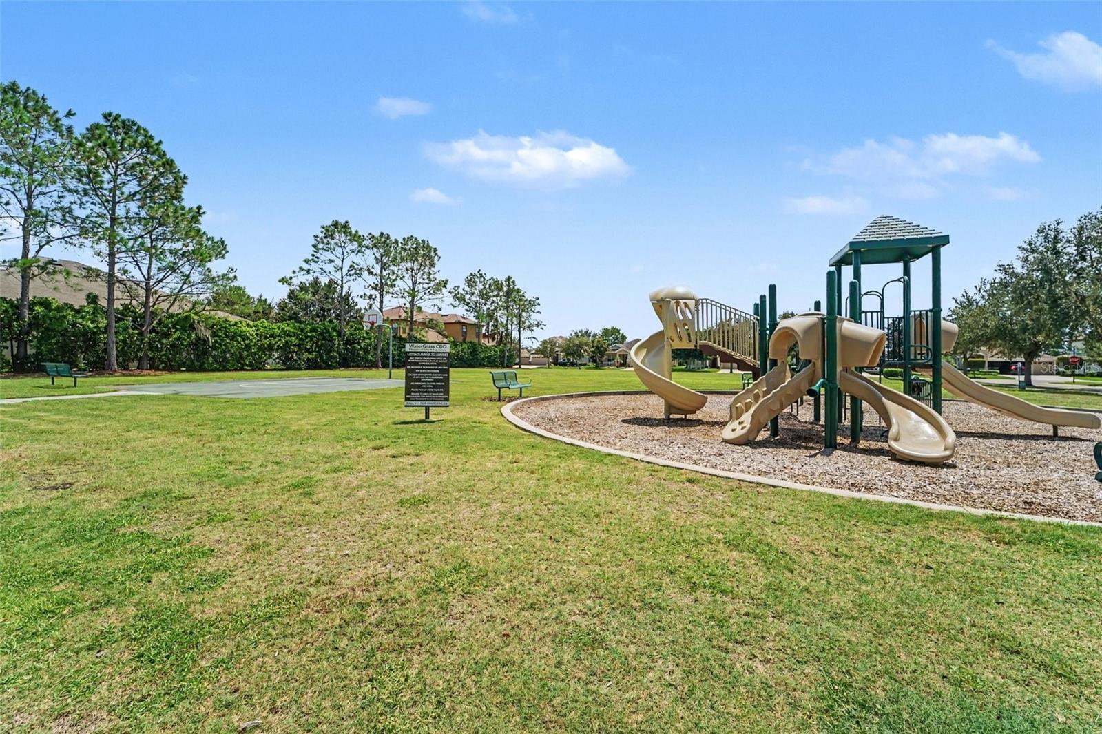 7110 REDROOT CT — photo 35