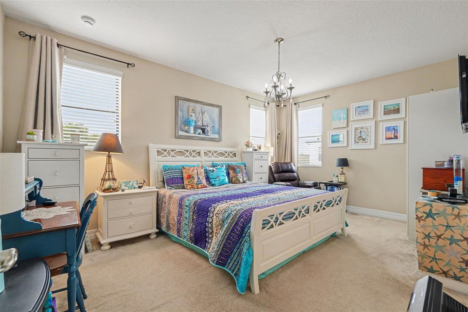 7110 REDROOT CT — photo 23