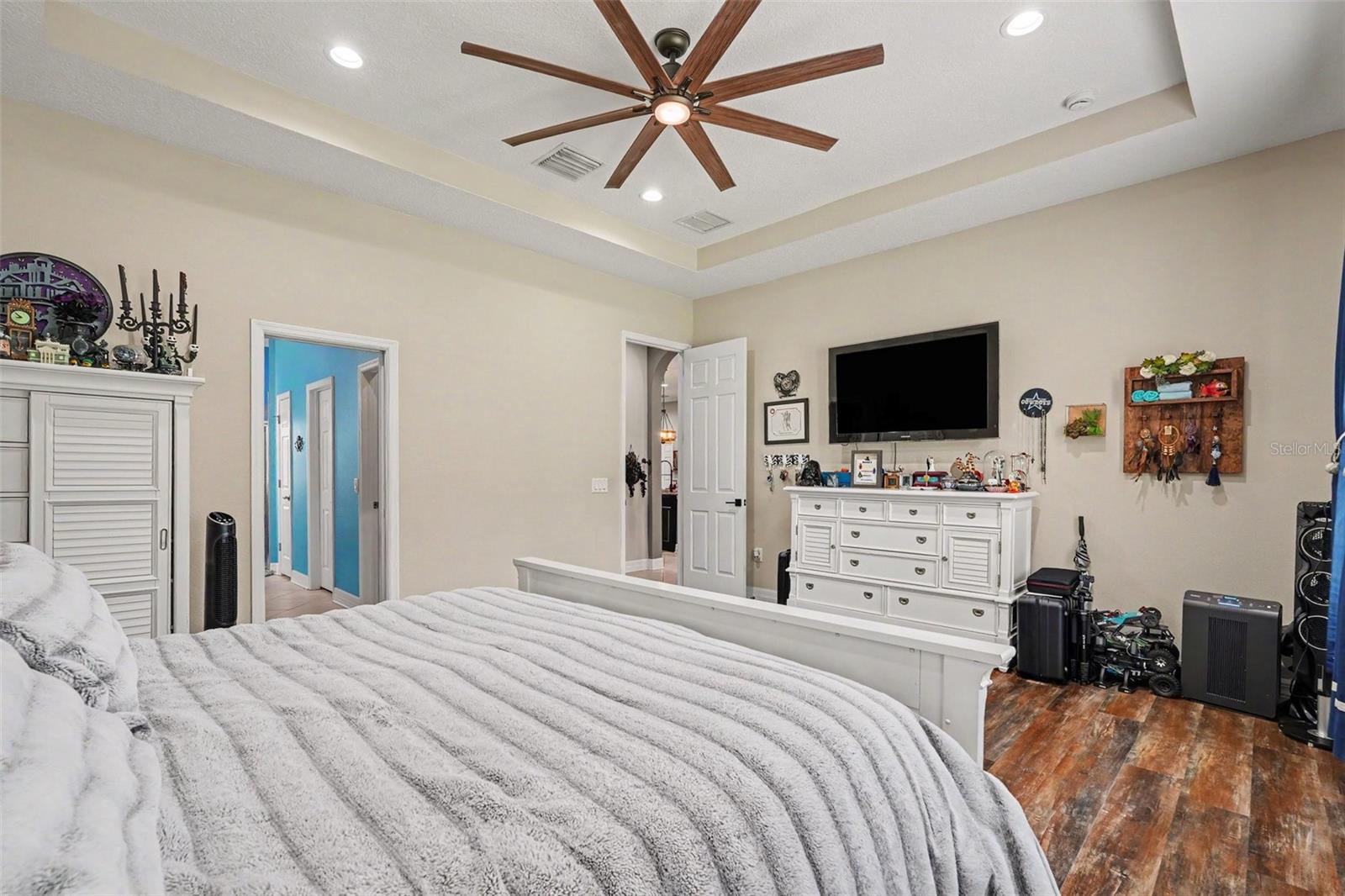 7110 REDROOT CT — photo 21
