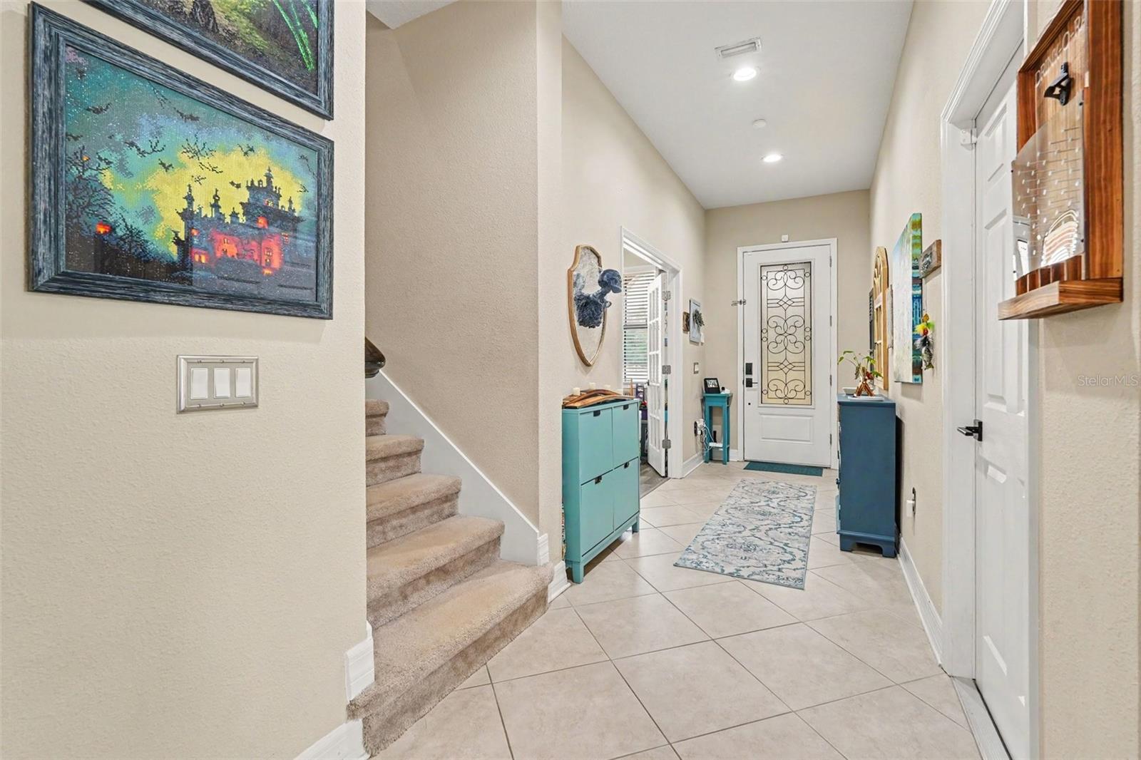 7110 REDROOT CT — photo 4