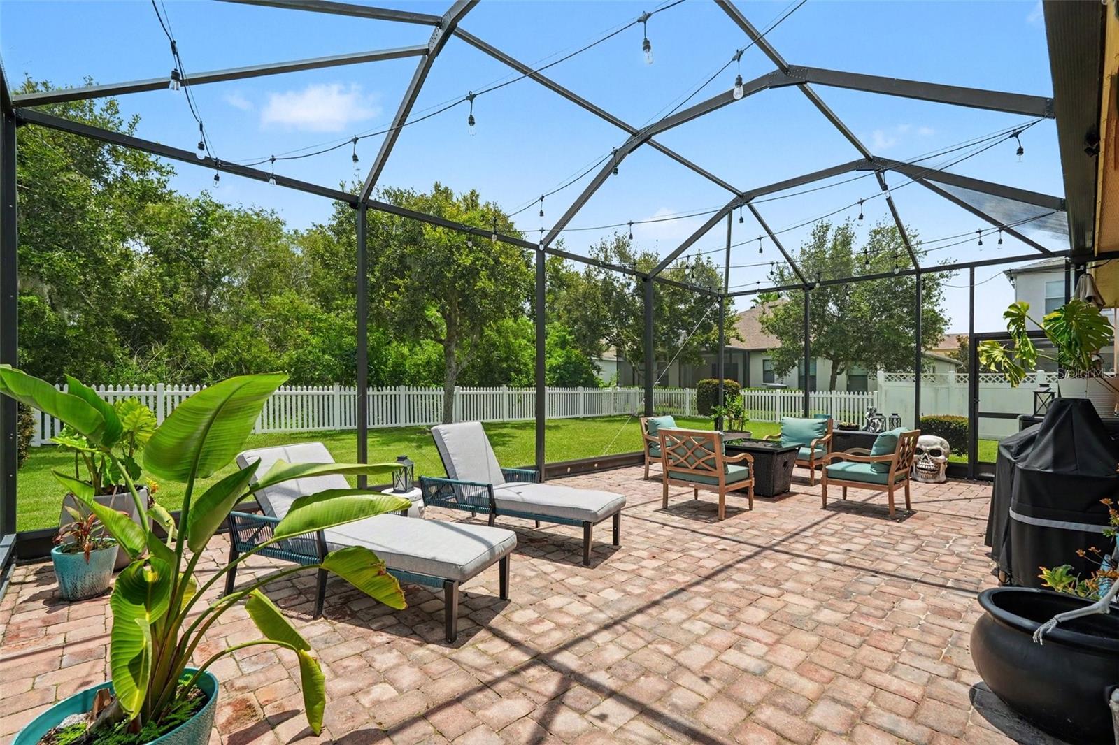 7110 REDROOT CT — photo 30