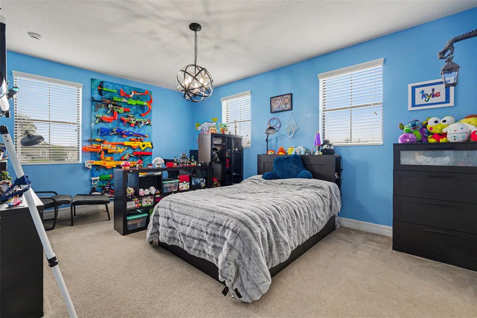 7110 REDROOT CT — photo 25