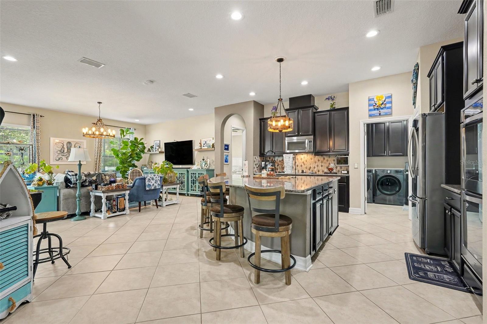 7110 REDROOT CT — photo 10