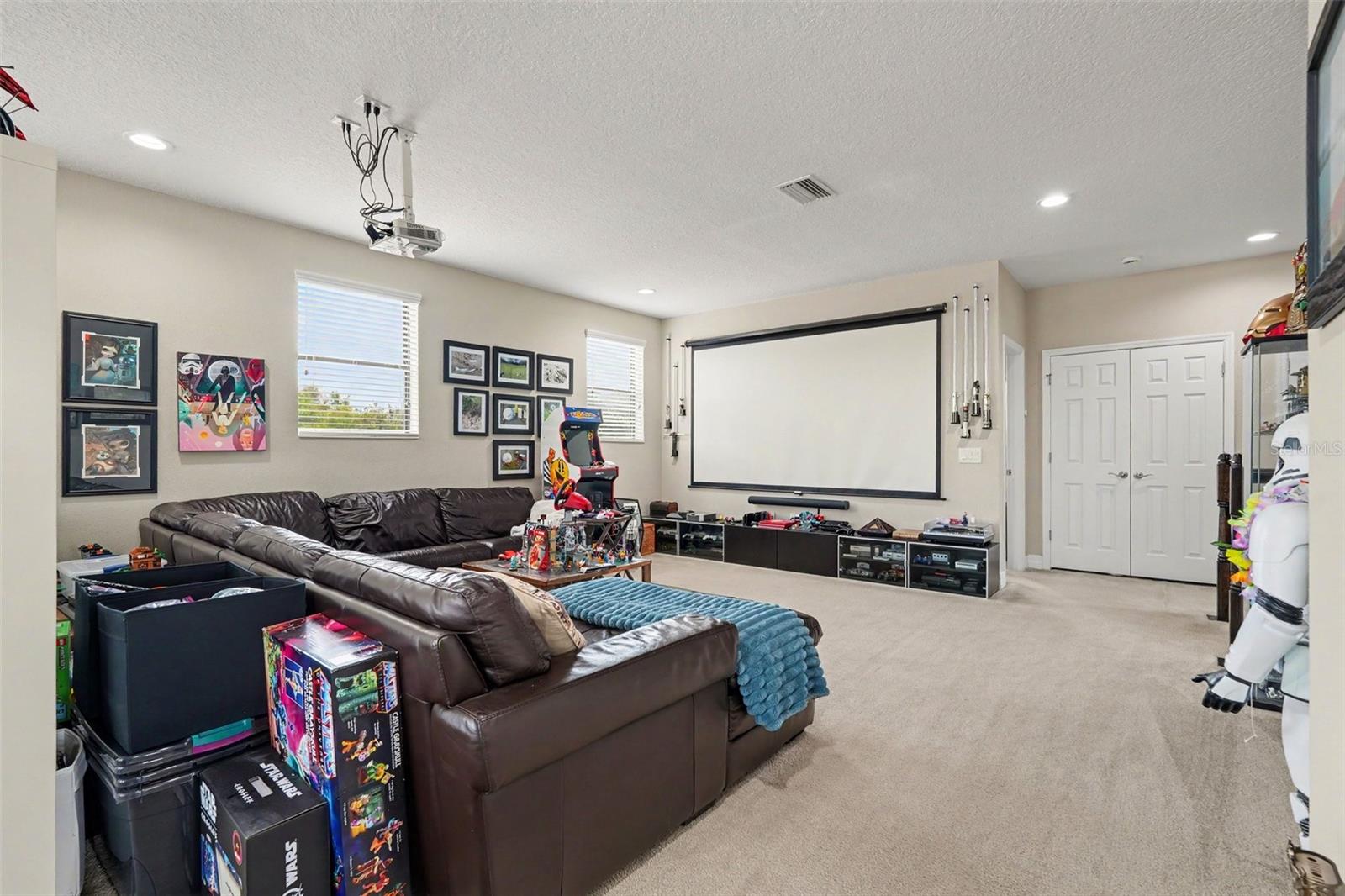 7110 REDROOT CT — photo 18