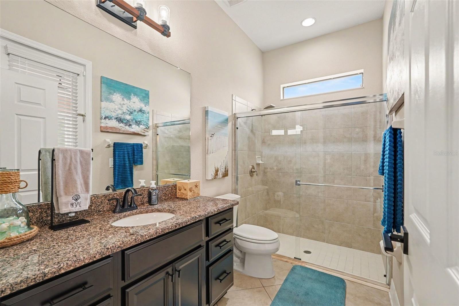7110 REDROOT CT — photo 19