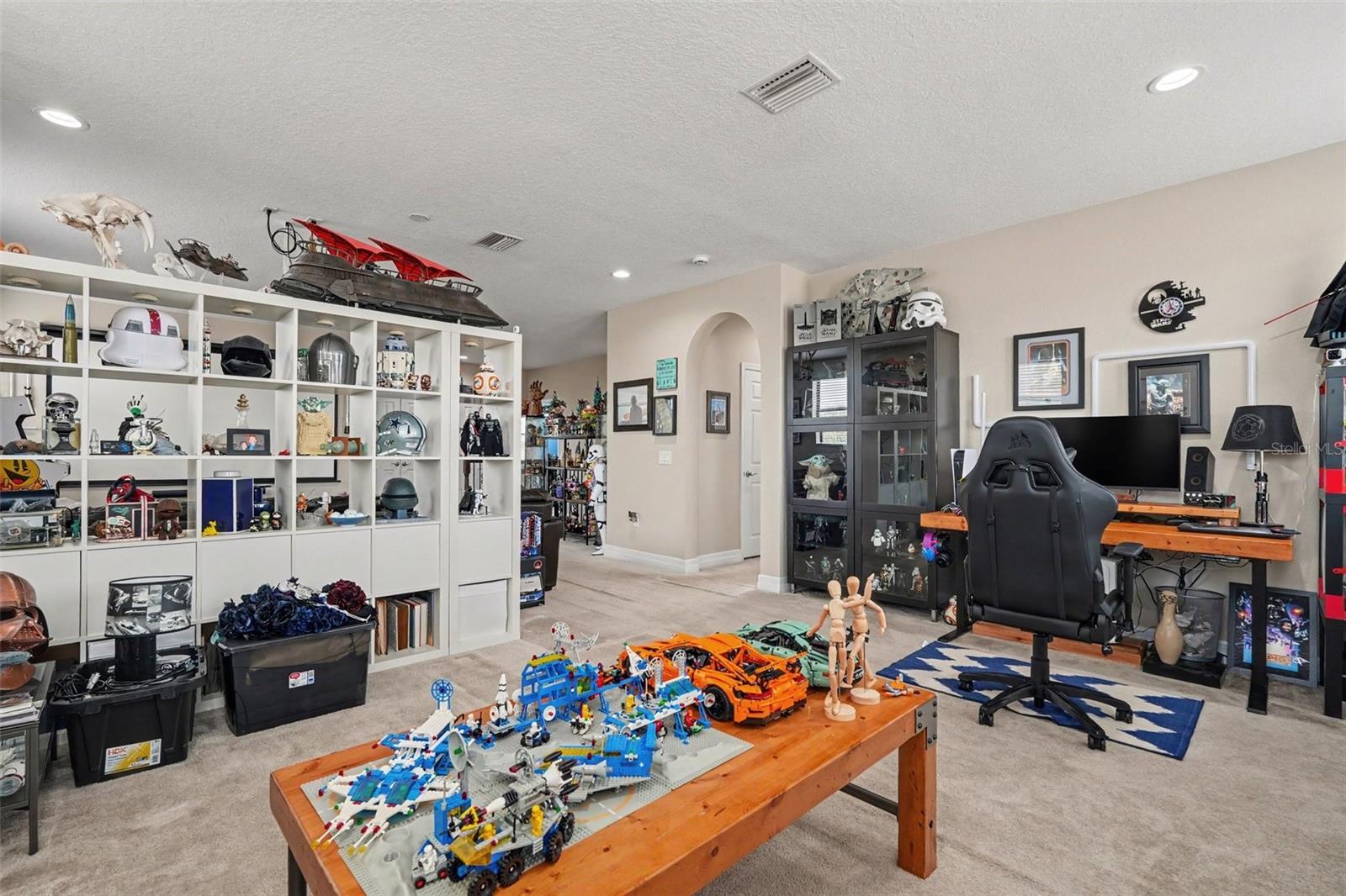 7110 REDROOT CT — photo 16