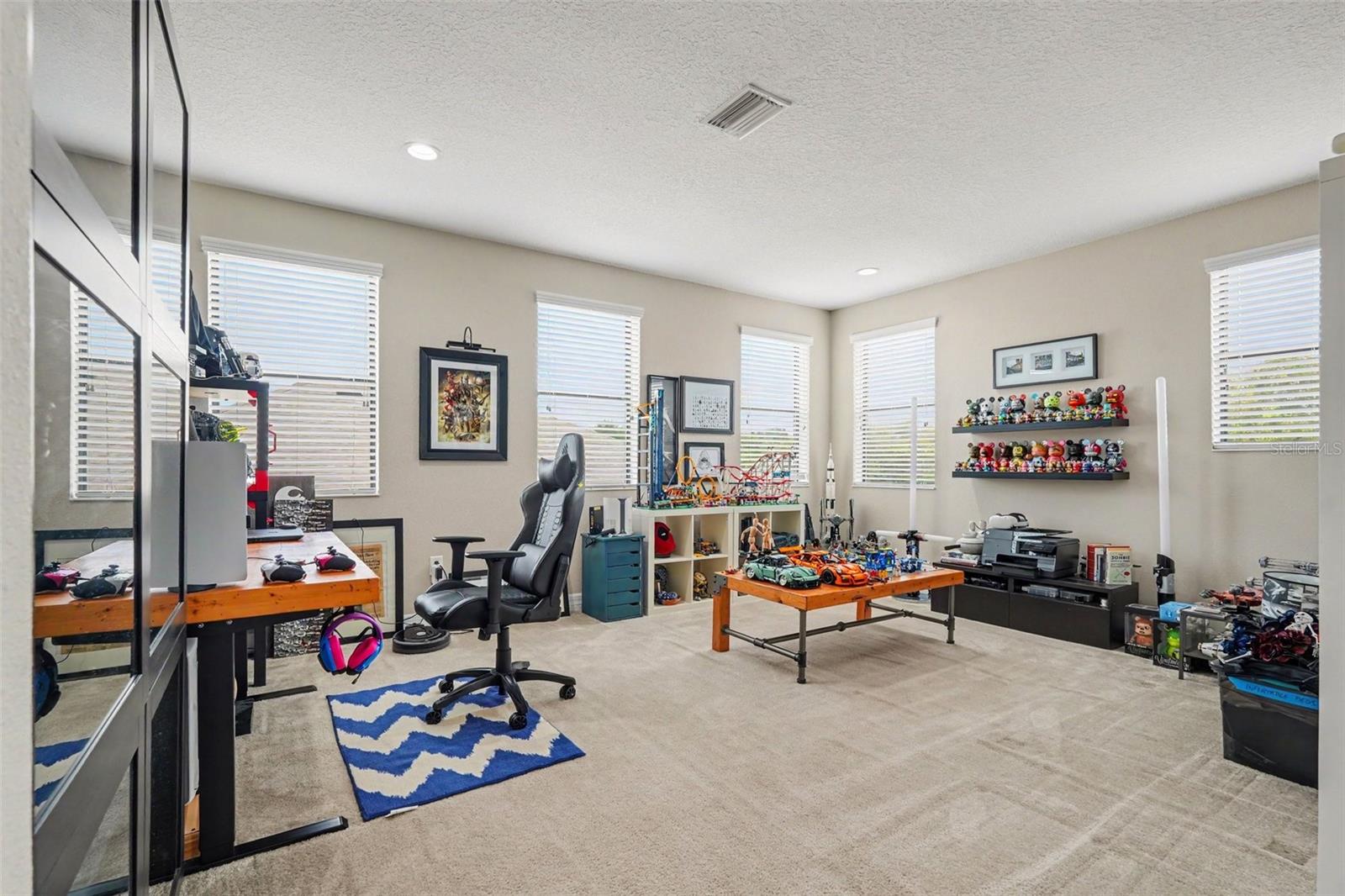 7110 REDROOT CT — photo 17