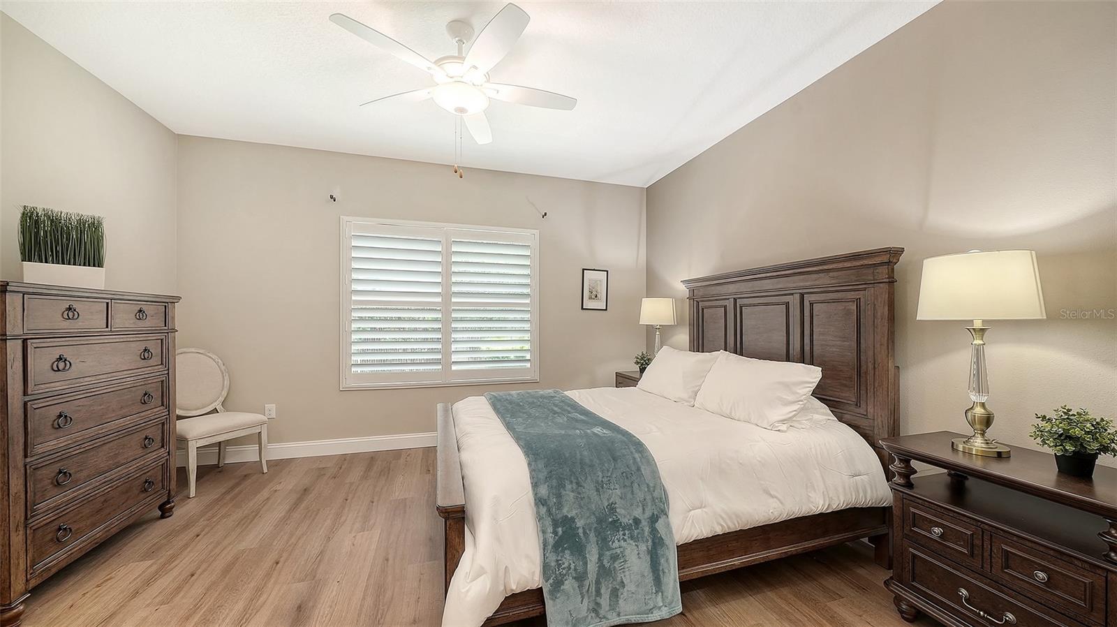 4956 MAYMONT PARK CIR — photo 18