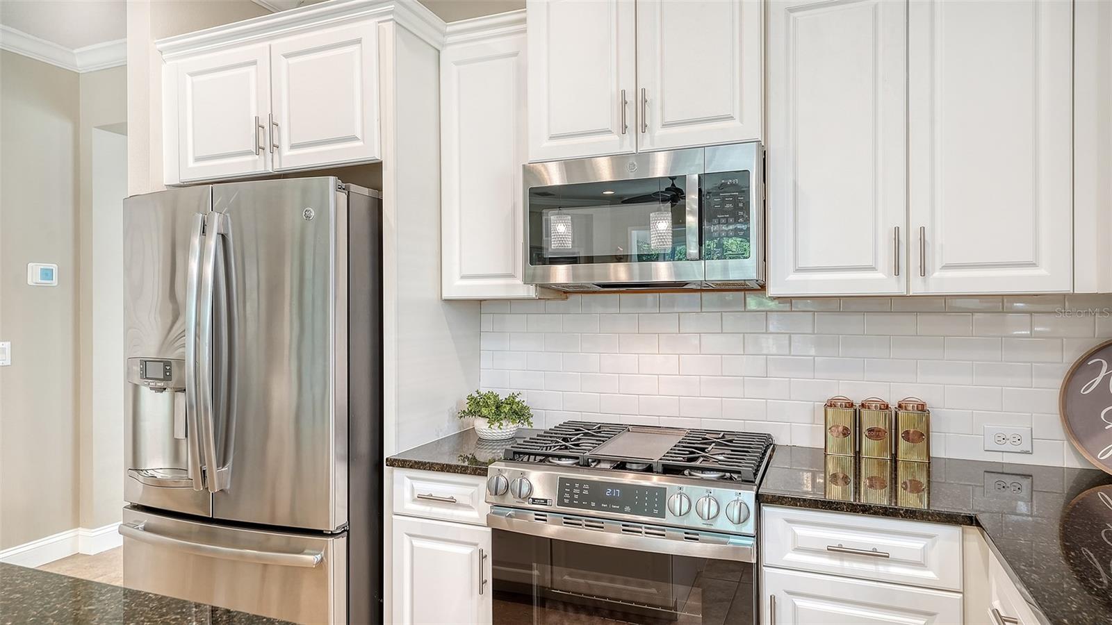 4956 MAYMONT PARK CIR — photo 14