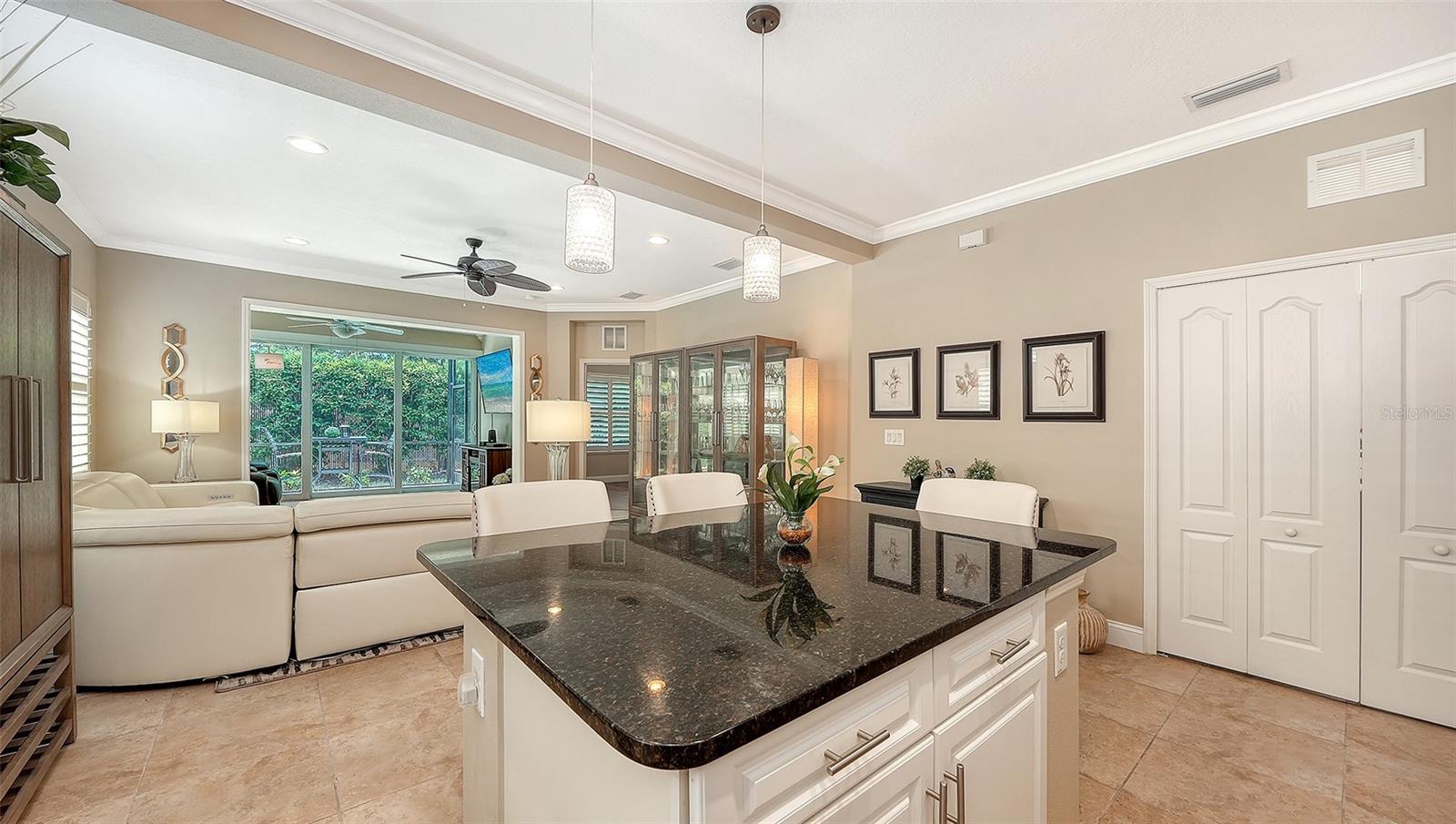 4956 MAYMONT PARK CIR — photo 15