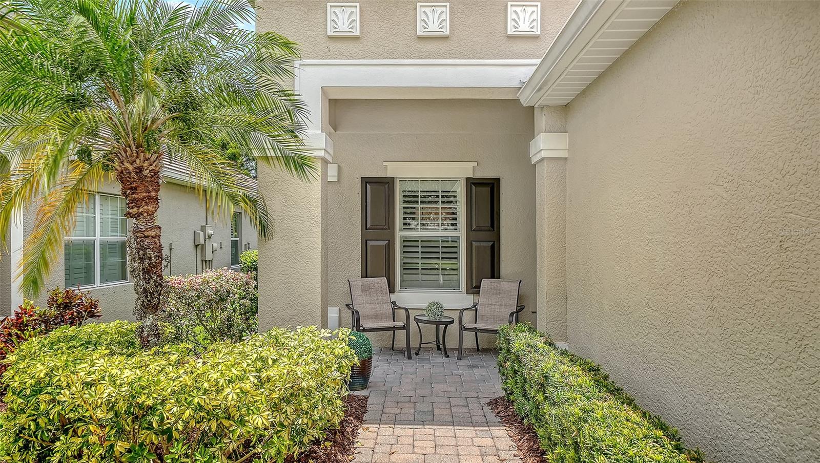 4956 MAYMONT PARK CIR — photo 5