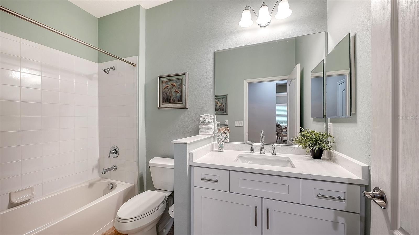 4956 MAYMONT PARK CIR — photo 27
