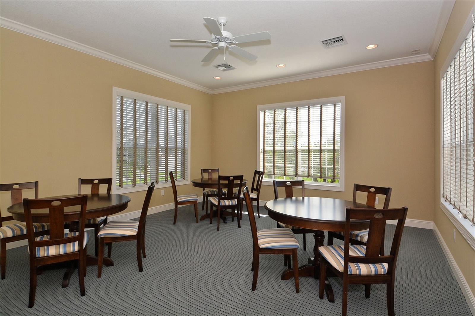 4956 MAYMONT PARK CIR — photo 52