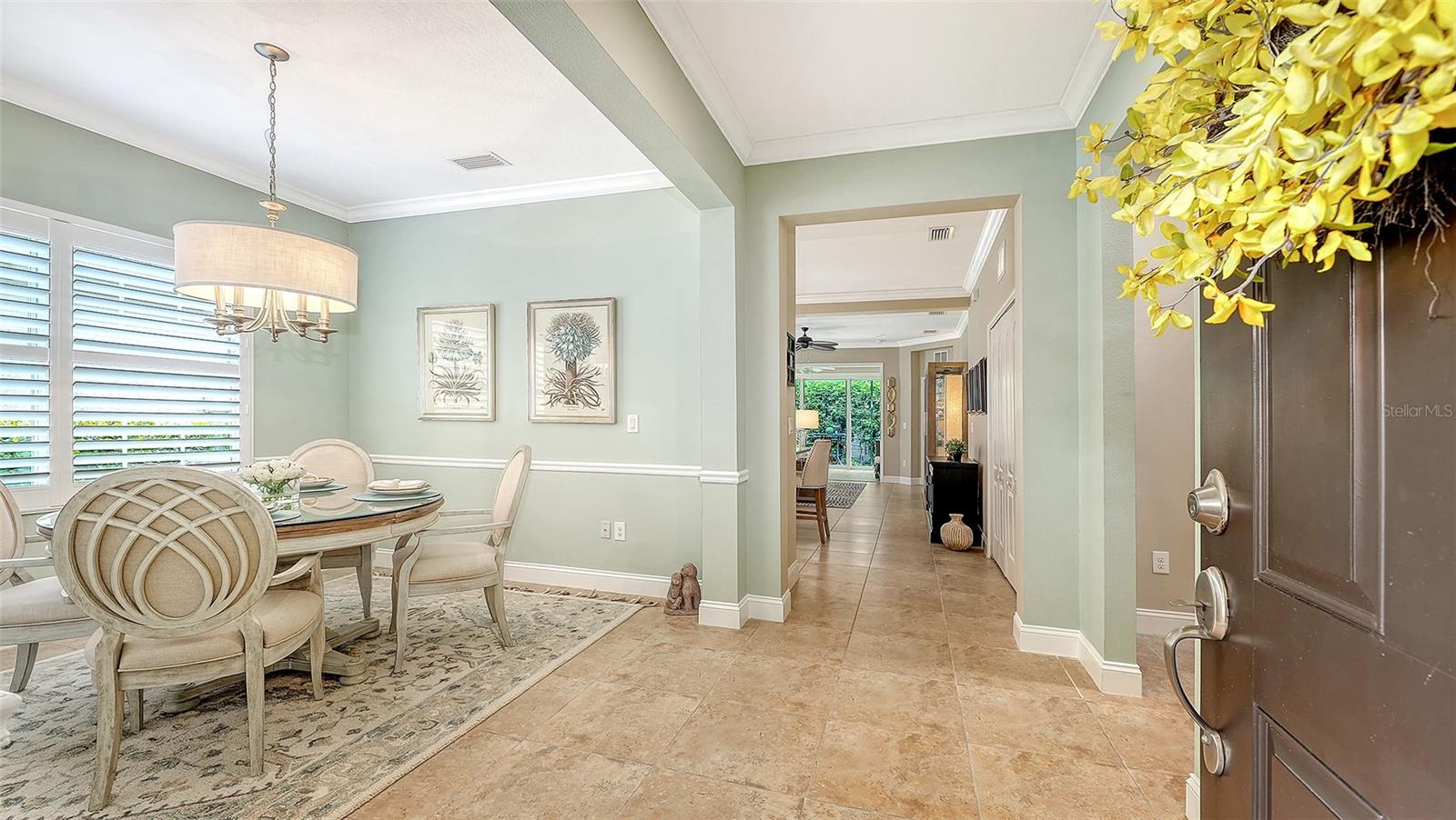 4956 MAYMONT PARK CIR — photo 7