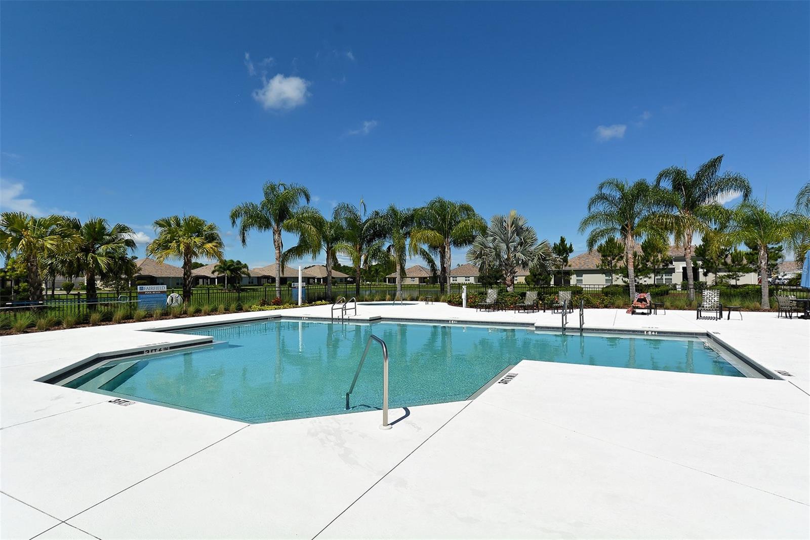 4956 MAYMONT PARK CIR — photo 42
