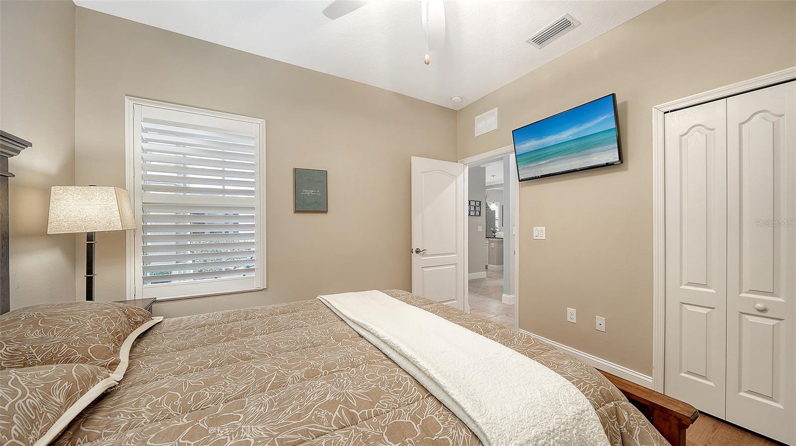 4956 MAYMONT PARK CIR — photo 26