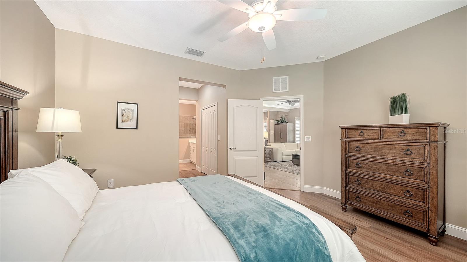 4956 MAYMONT PARK CIR — photo 20
