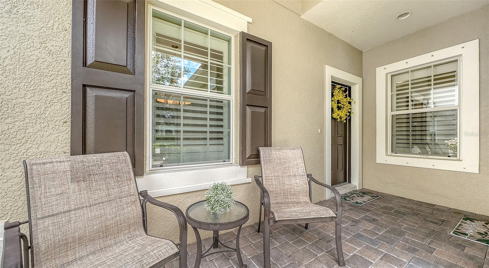 4956 MAYMONT PARK CIR — photo 6