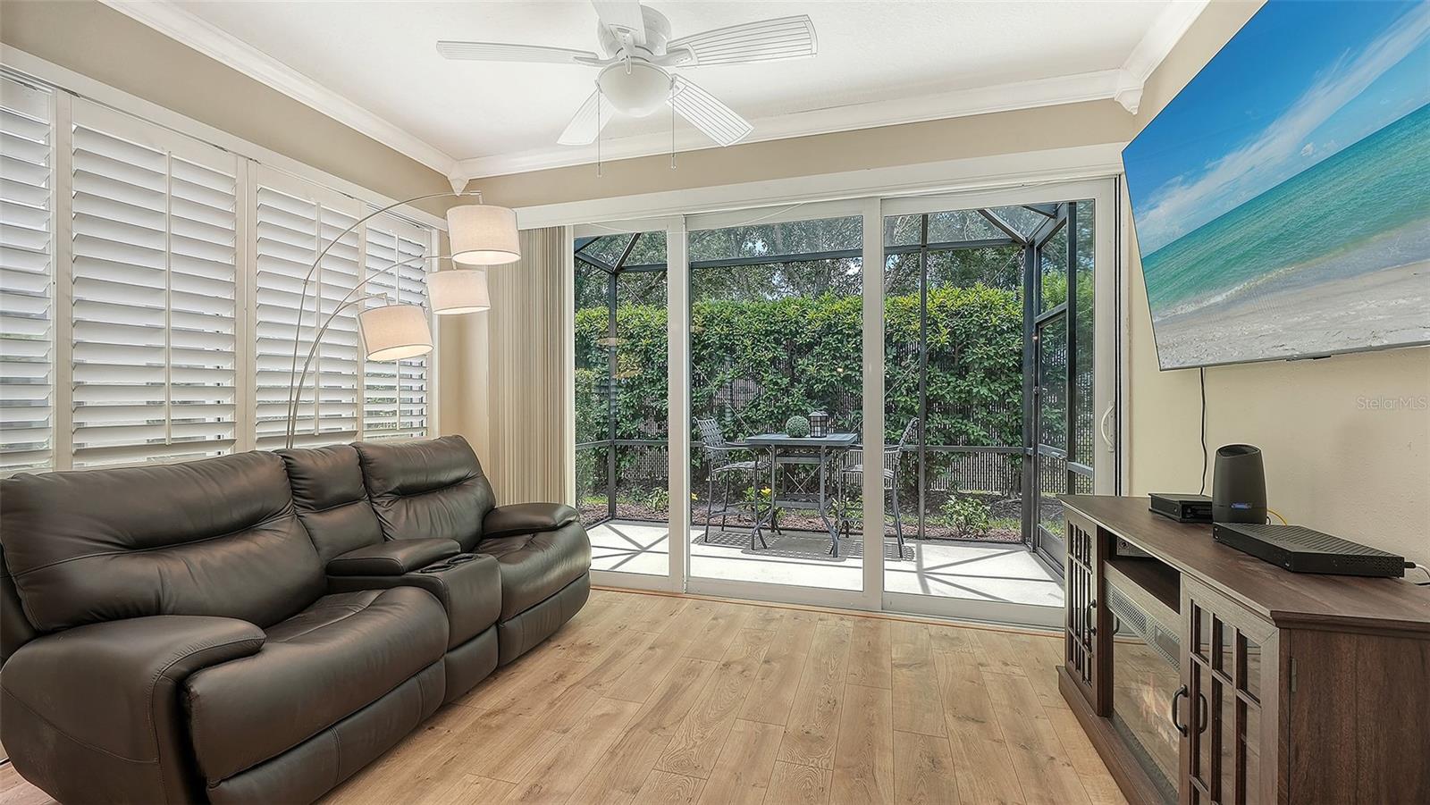 4956 MAYMONT PARK CIR — photo 29