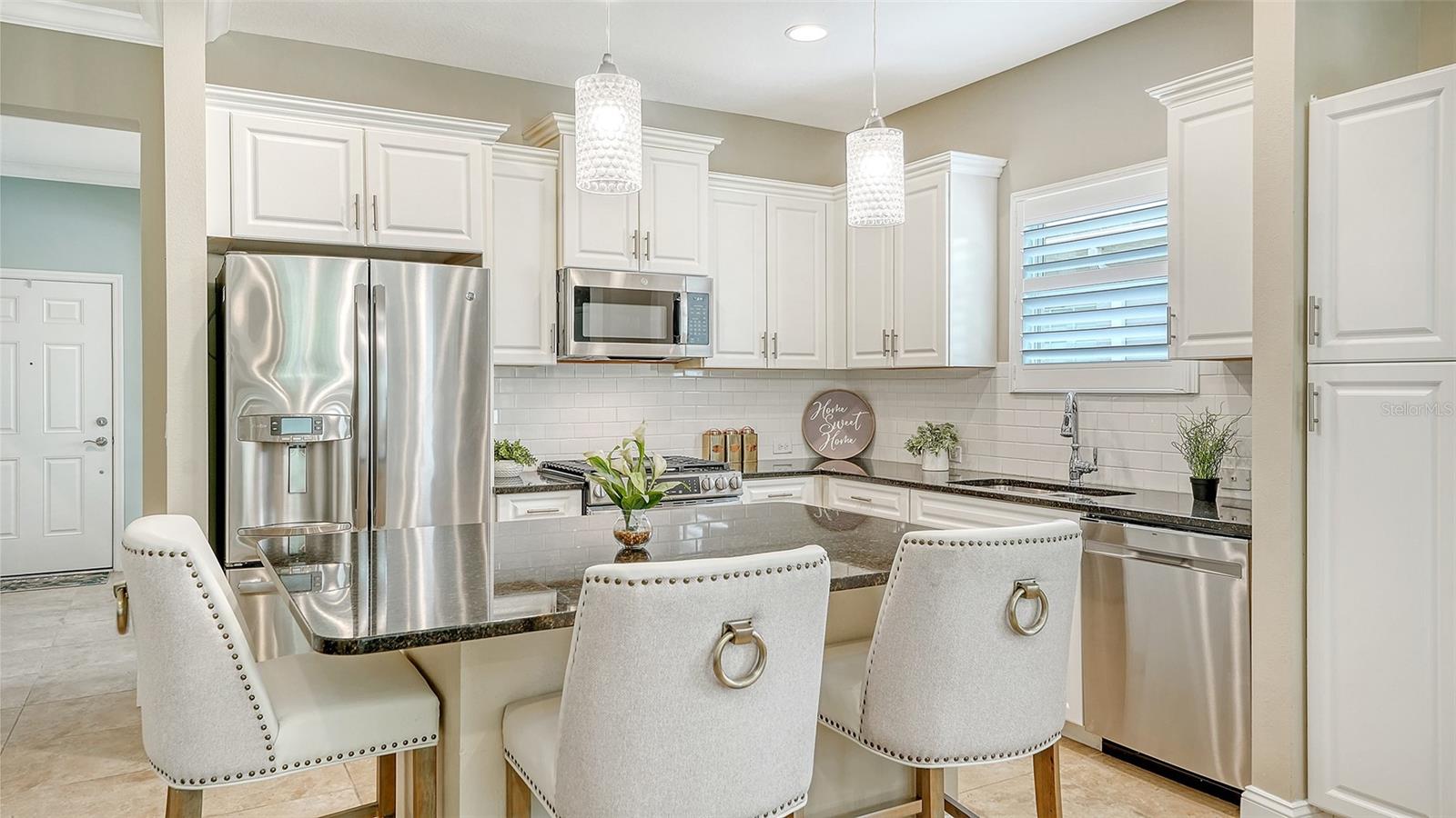 4956 MAYMONT PARK CIR — photo 10