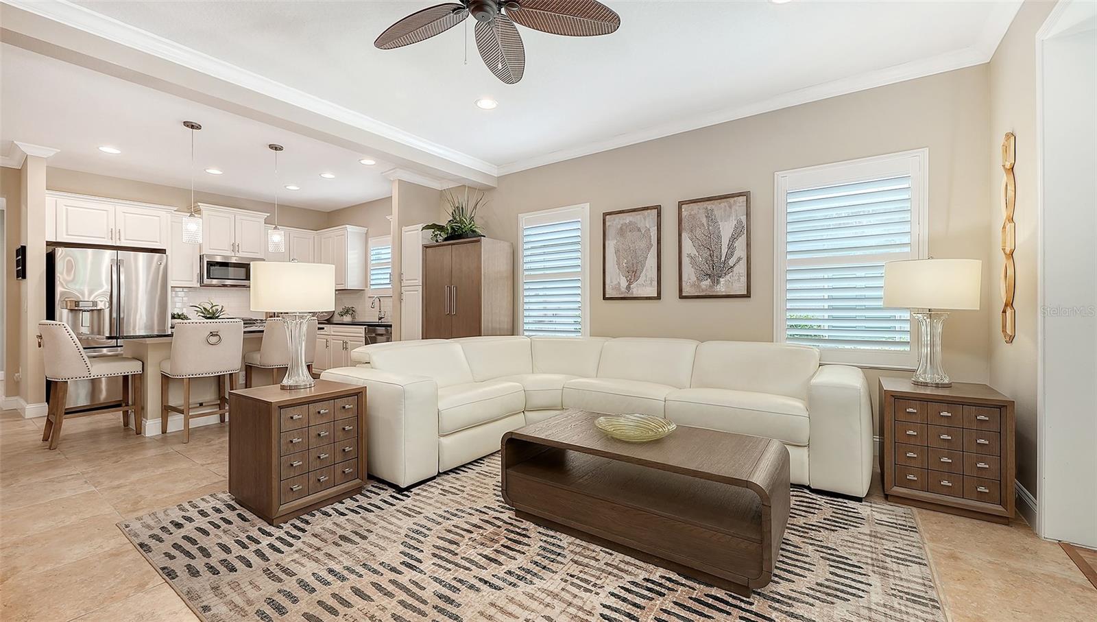 4956 MAYMONT PARK CIR — photo 16