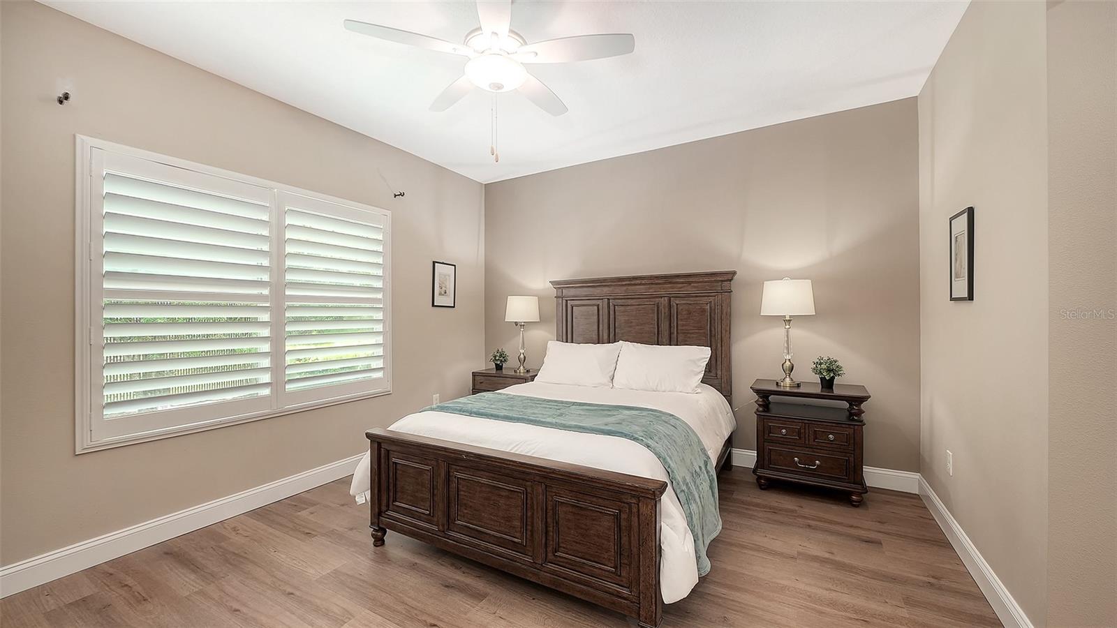 4956 MAYMONT PARK CIR — photo 19