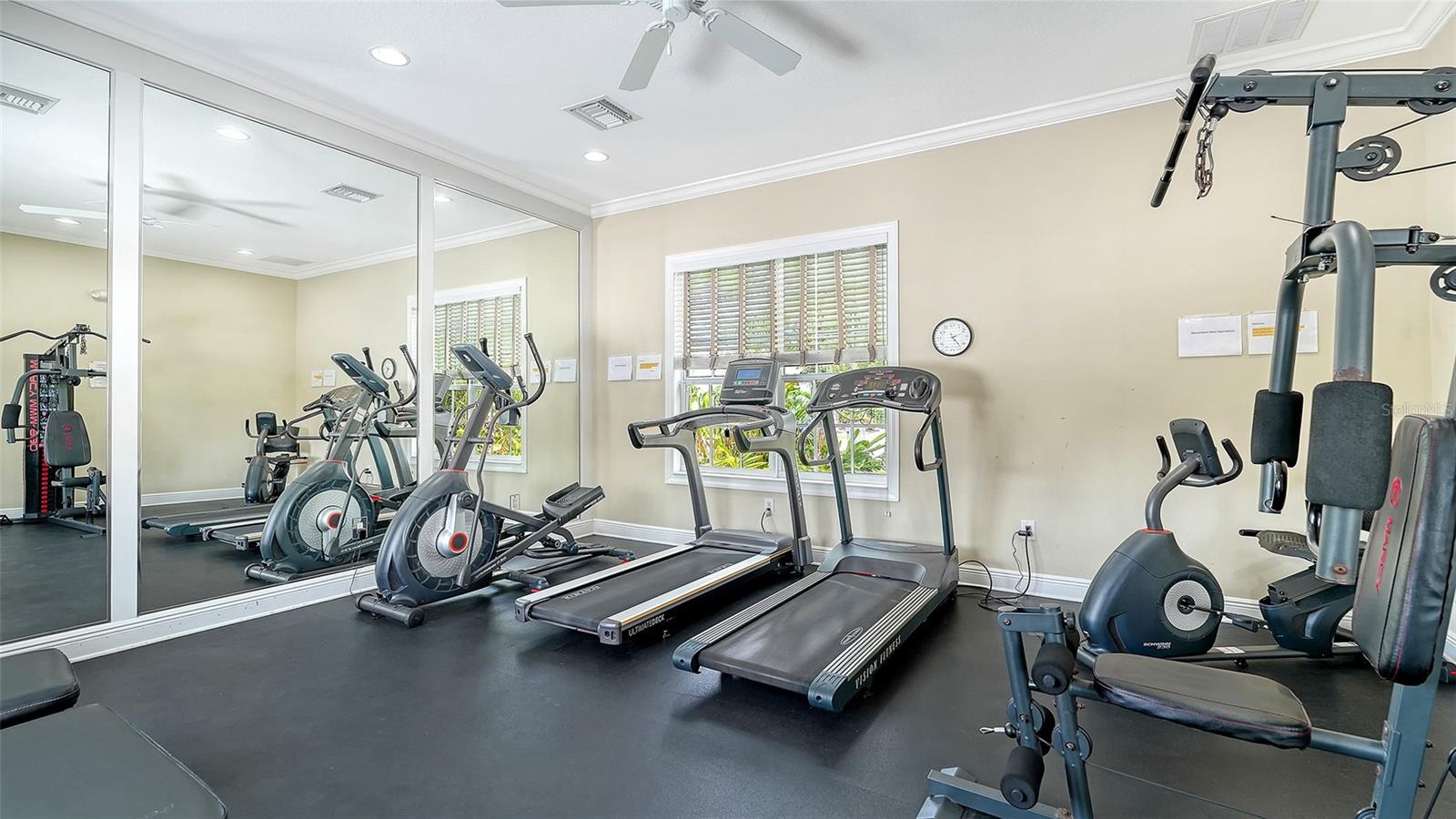 4956 MAYMONT PARK CIR — photo 51