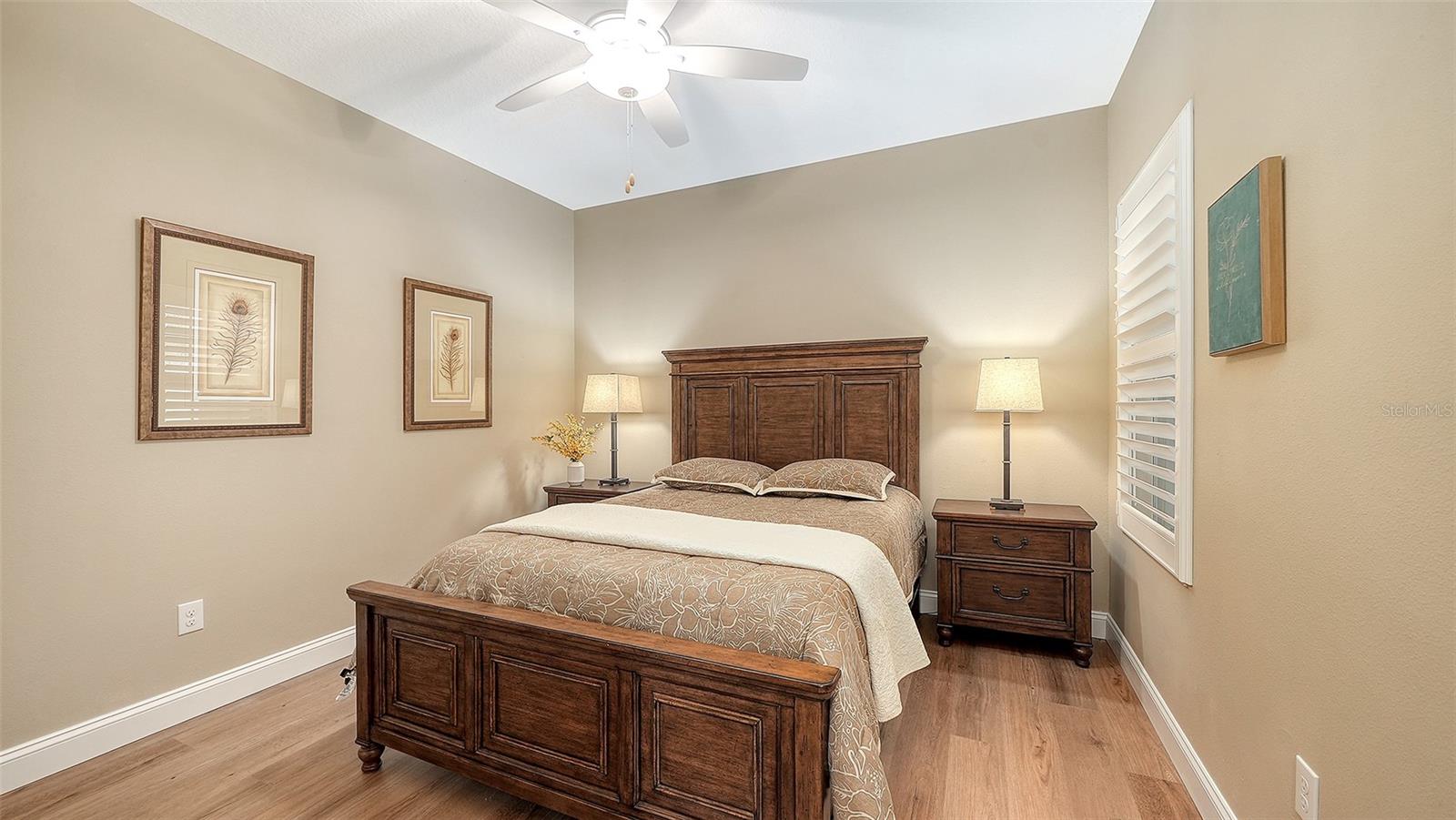 4956 MAYMONT PARK CIR — photo 25