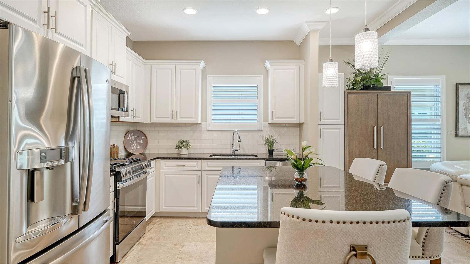 4956 MAYMONT PARK CIR — photo 11